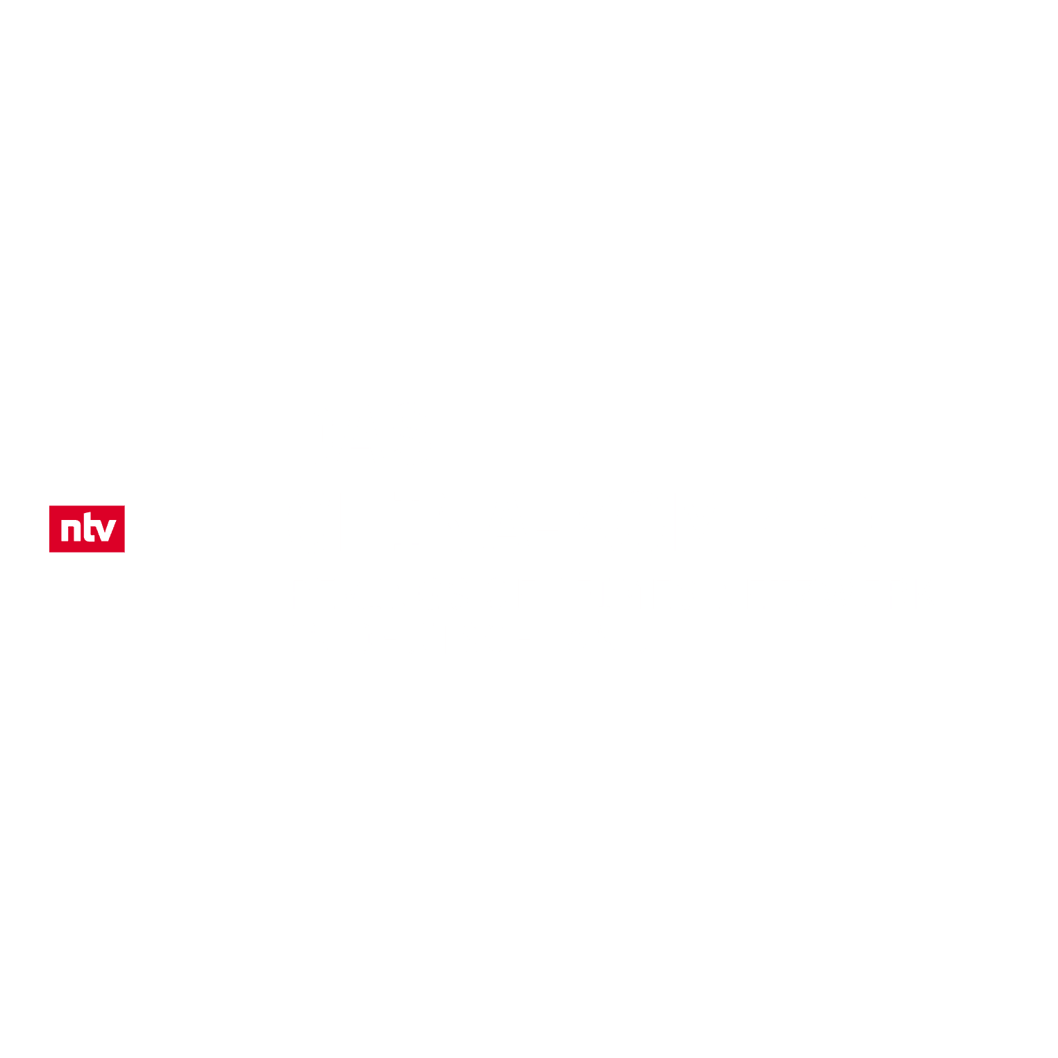 Das China-Komplott - Pekings geheimes Netzwerk in Deutschland