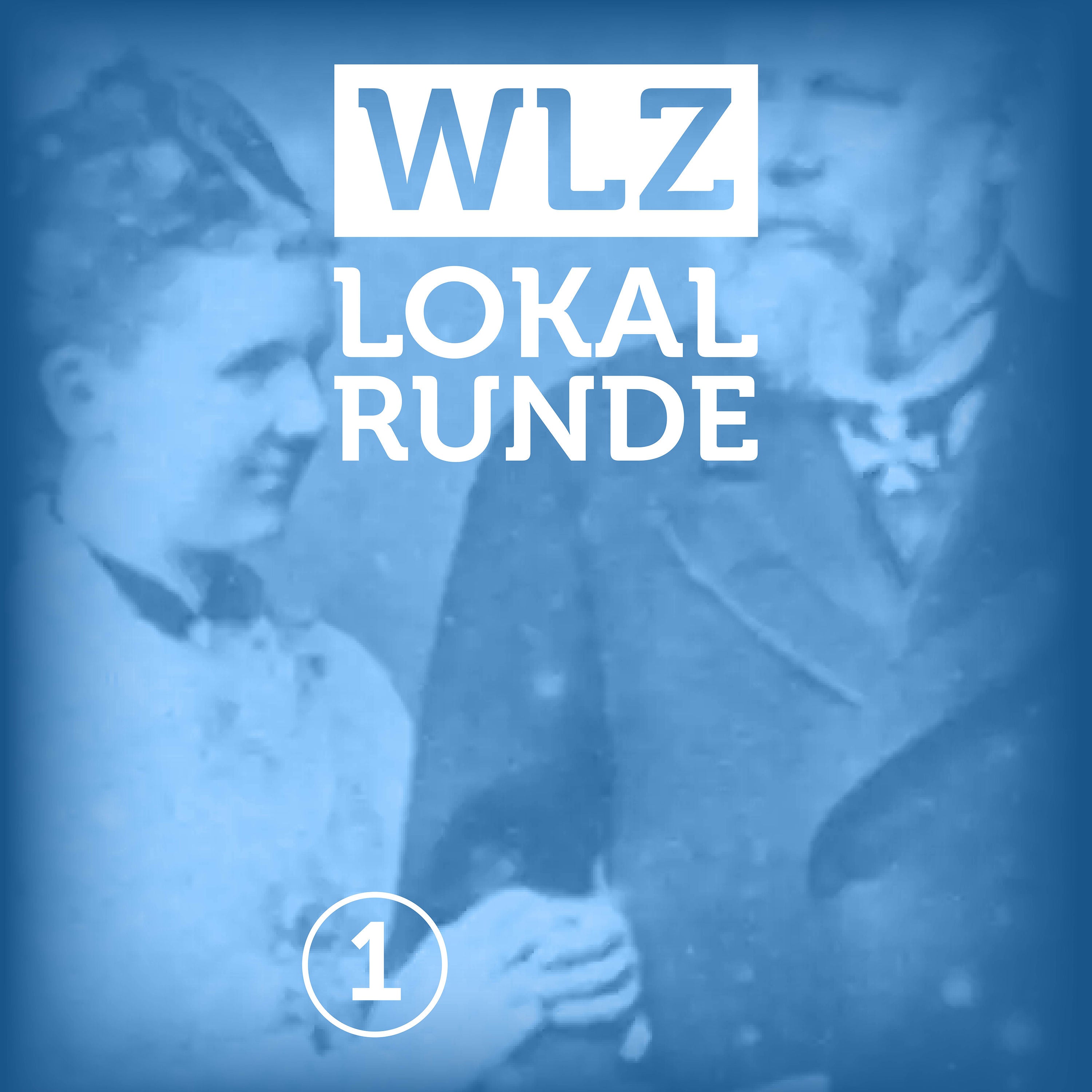 (MEIN WALDECK, 1/3) Emma: Von der Waldecker Prinzessin zur Königin der Niederlande