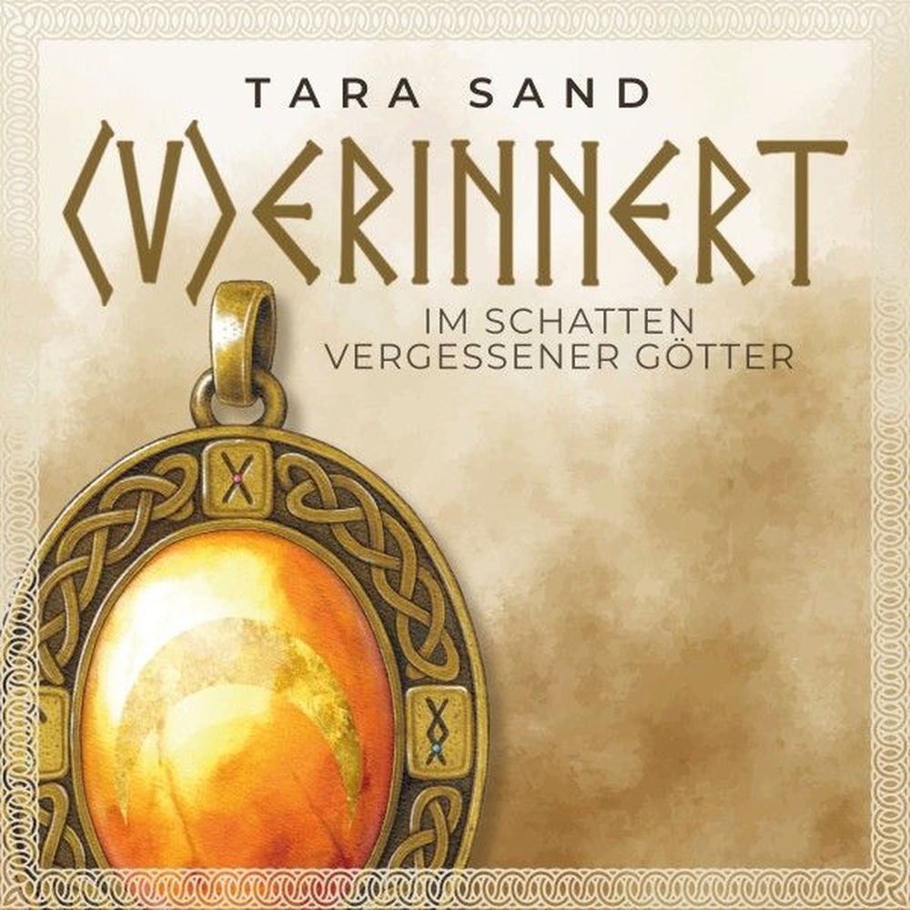 (V)Erinnert