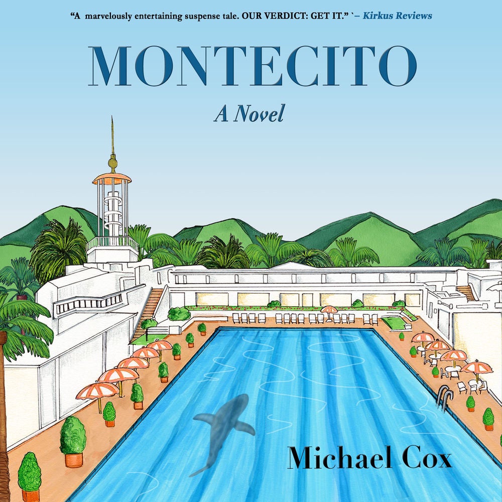 Montecito