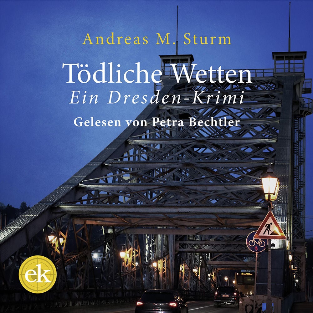 Tödliche Wetten
