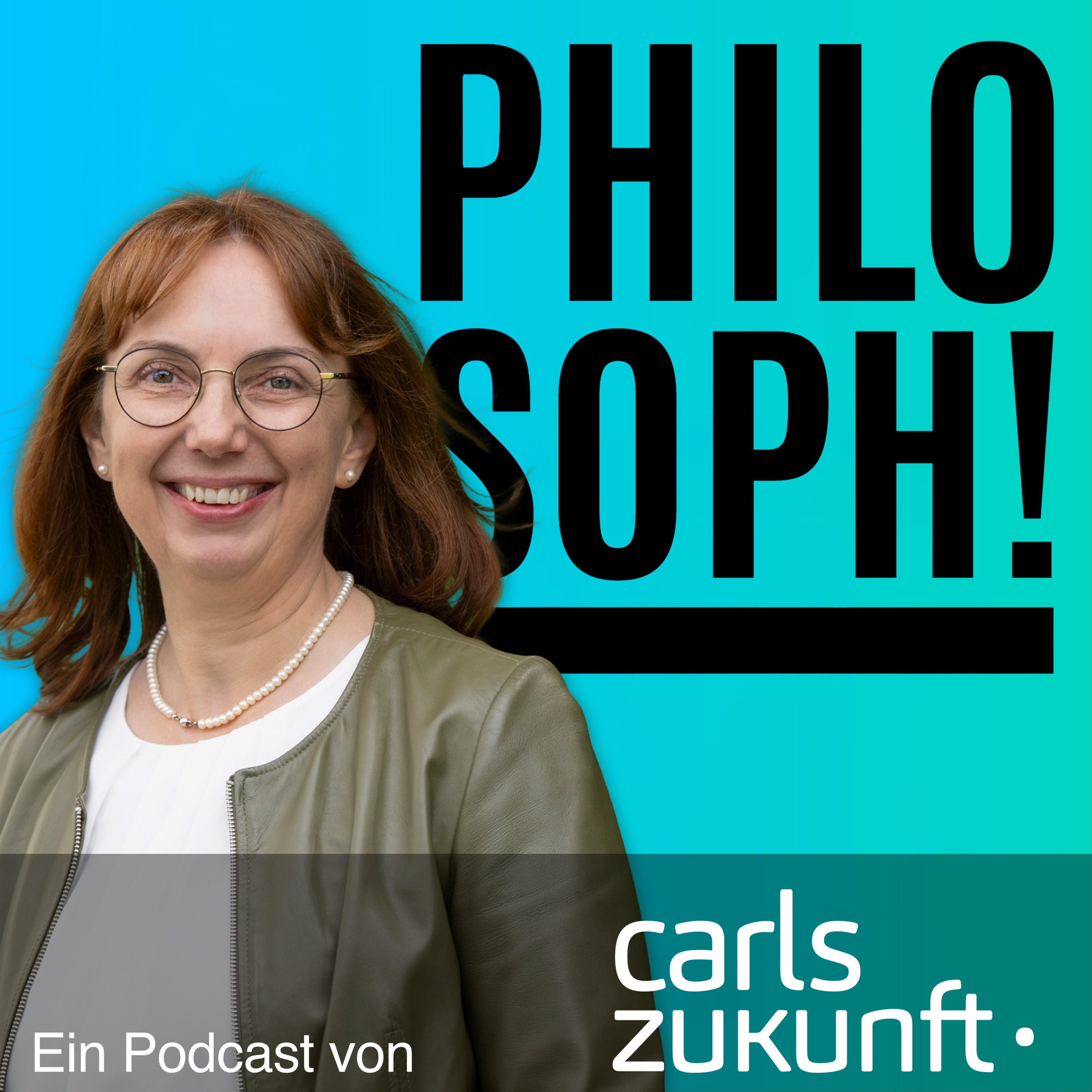 #74 Imke Brammer-Rahlfs – Brauchen wir in der Führung viel Testosteron?