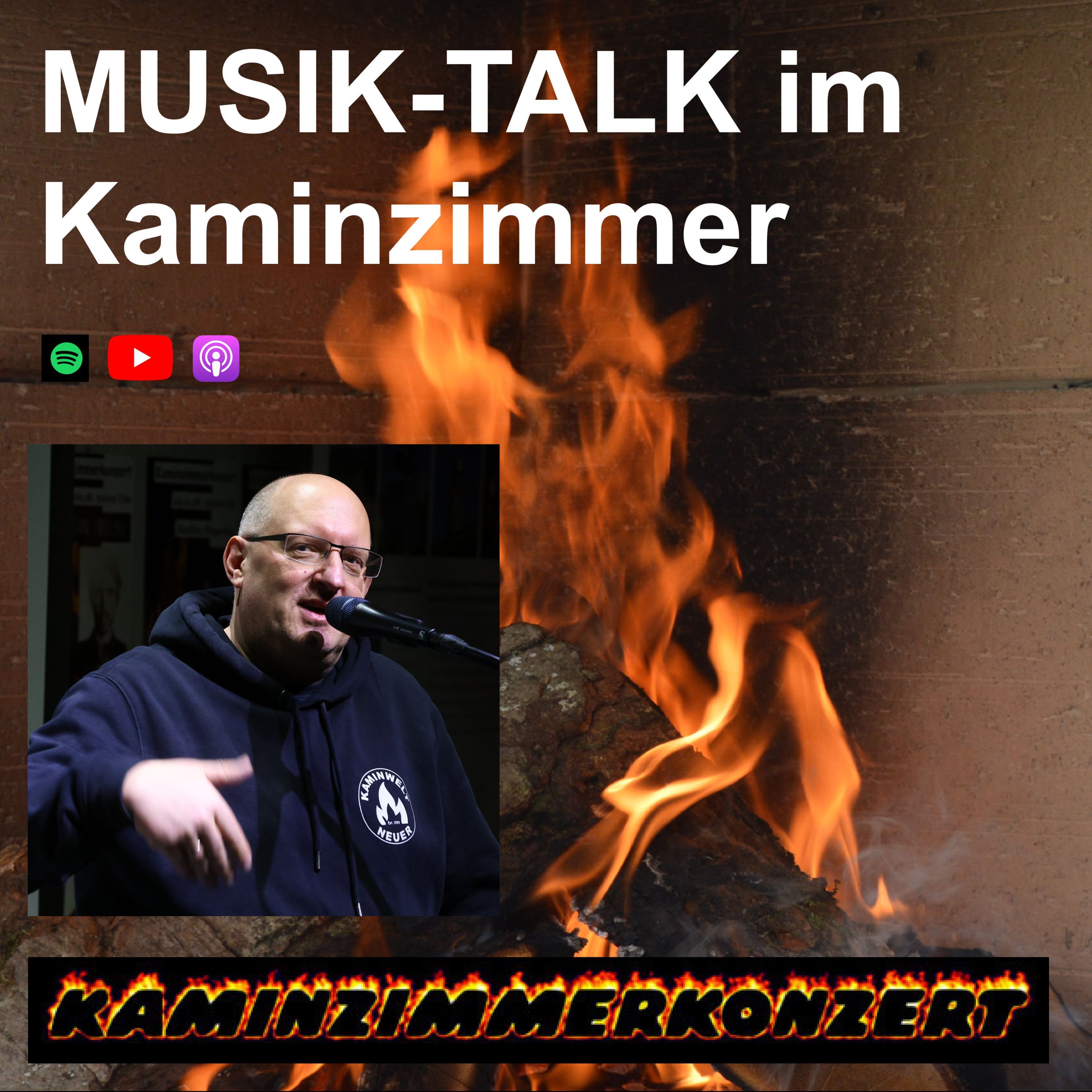 # 02 All and a half - Heike Probst und Franz Wüstenberg