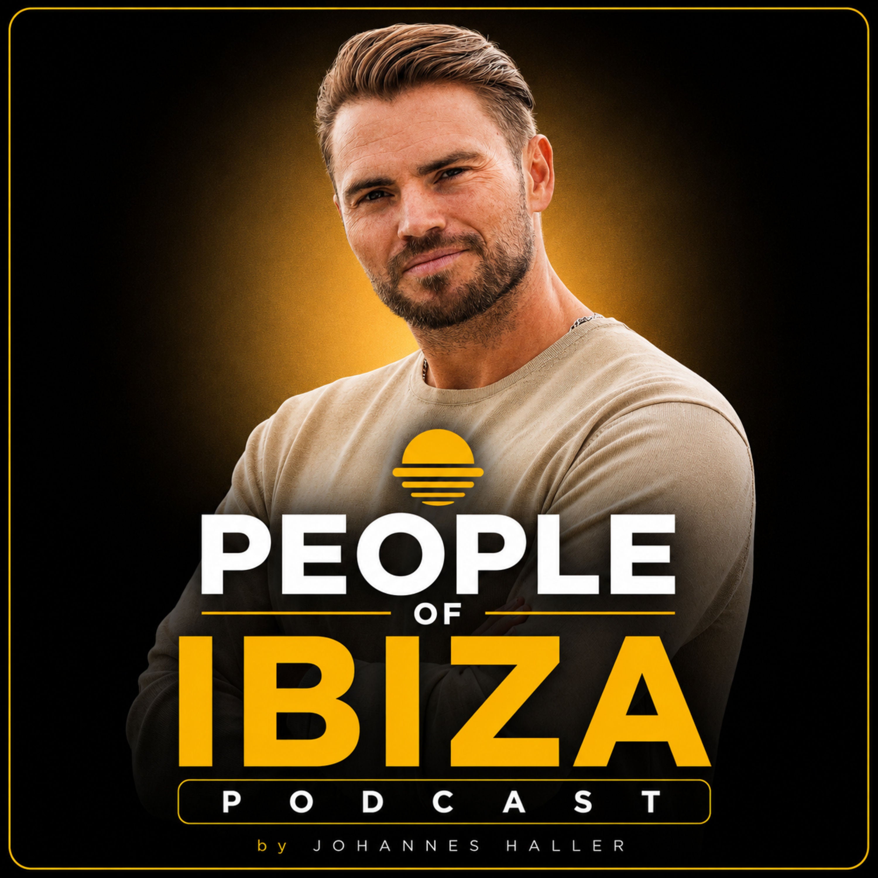 Illegale Immobilien auf Ibiza? Ein CEO spricht Klartext | Alexander Beulich