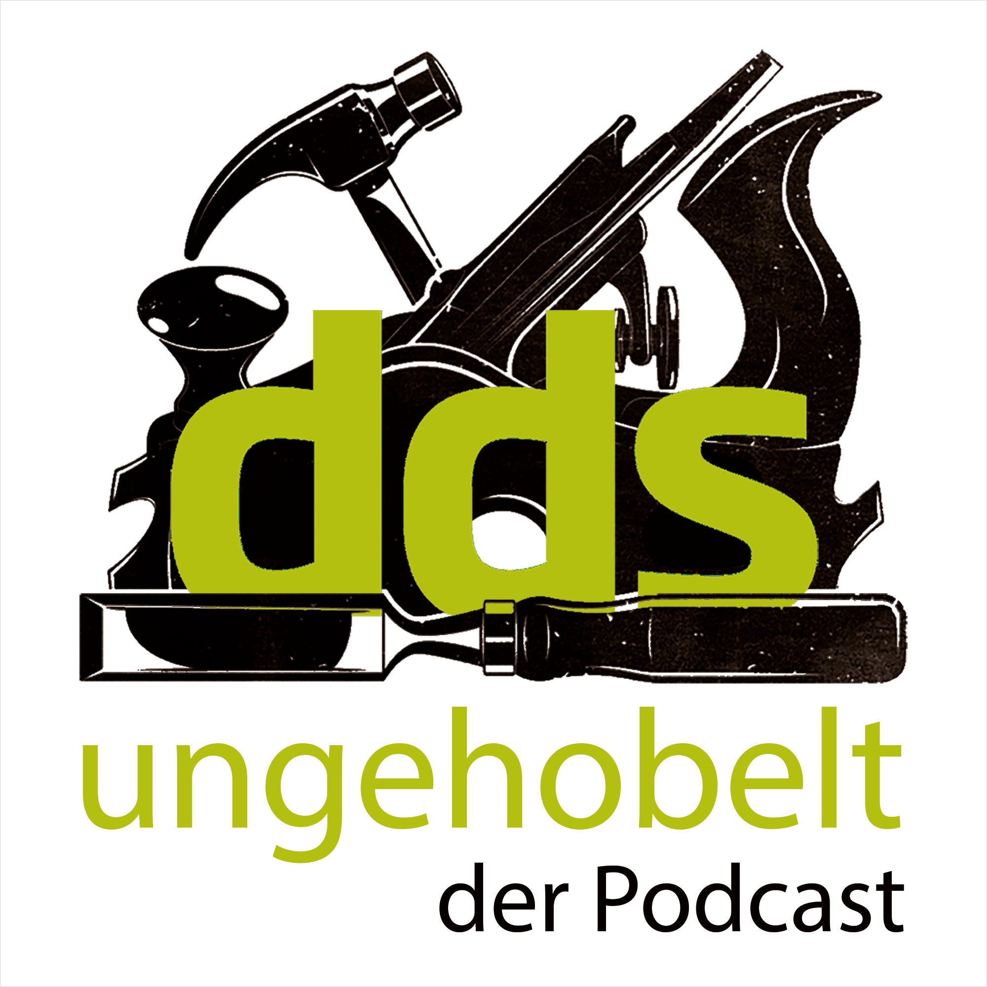 #4 Moin, Moin: Kieler Tischlerei Prototyp
