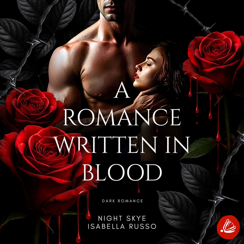 A Romance Written in Blood