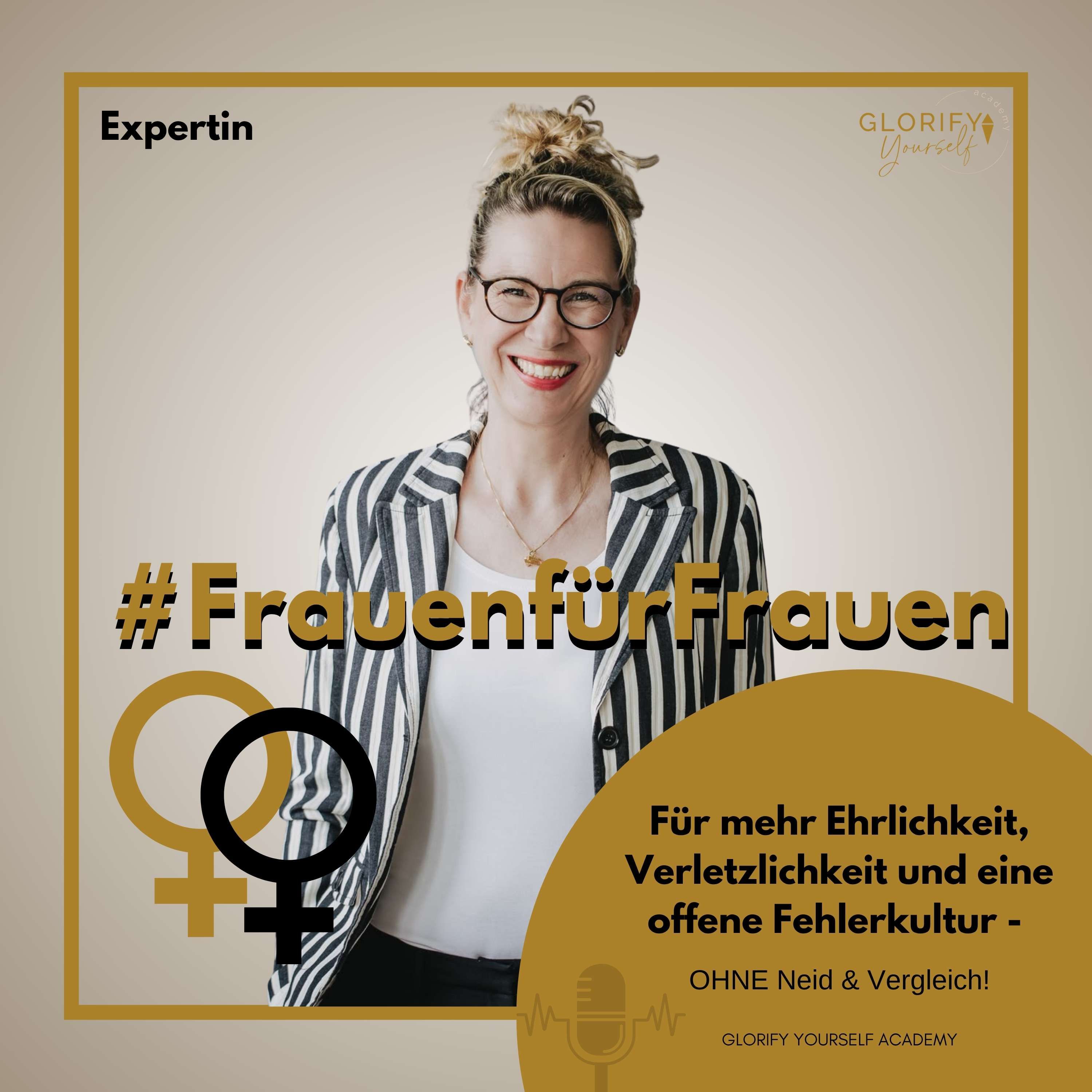 #FF01 - Was, wenn der Tod nicht das Ende ist, sondern ein Anfang?