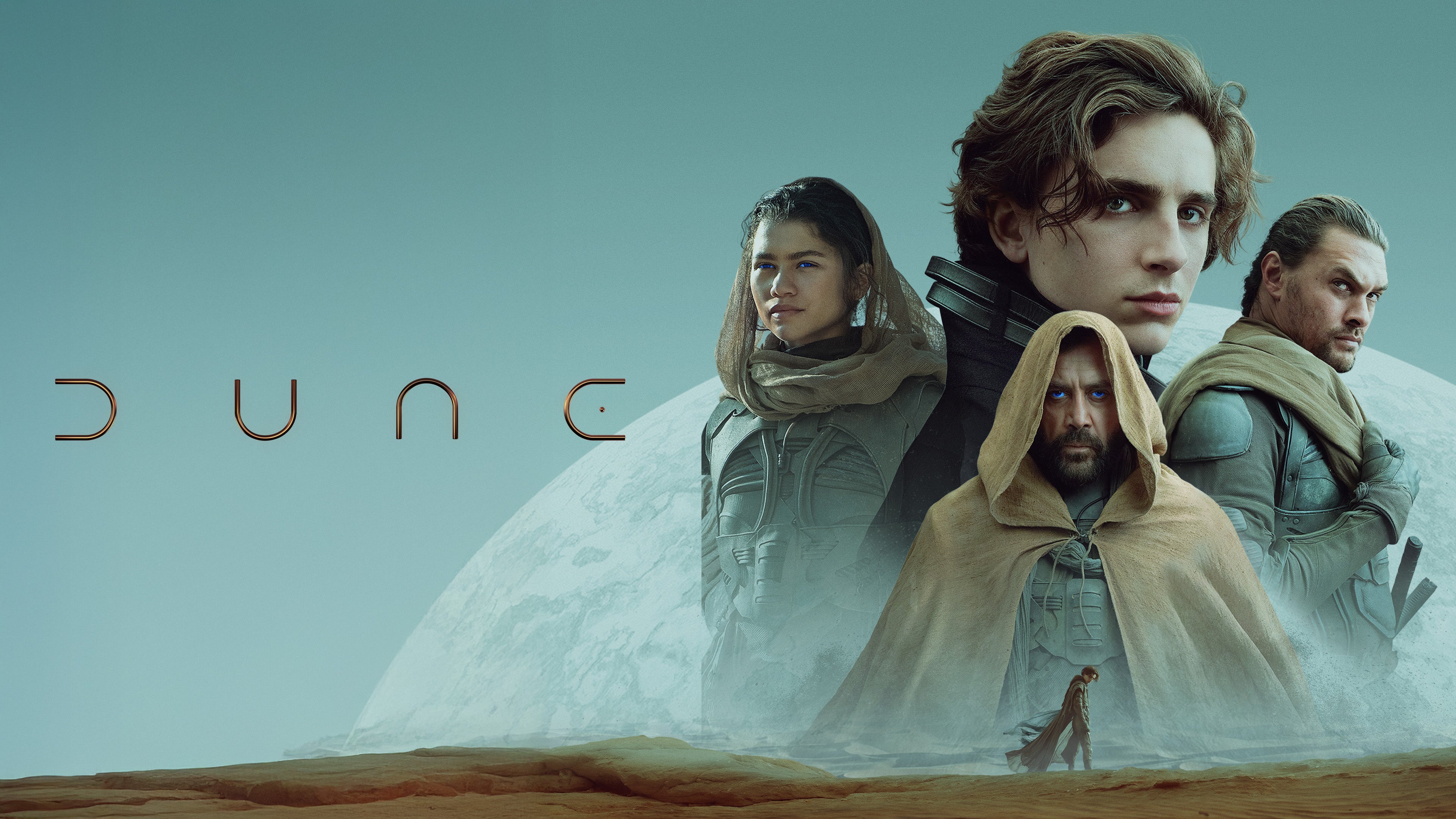 Dune