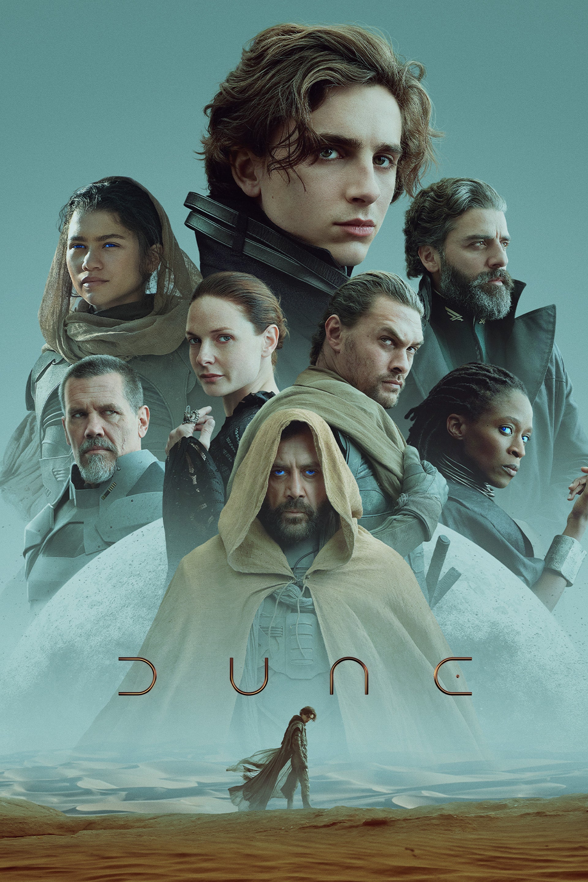 Dune