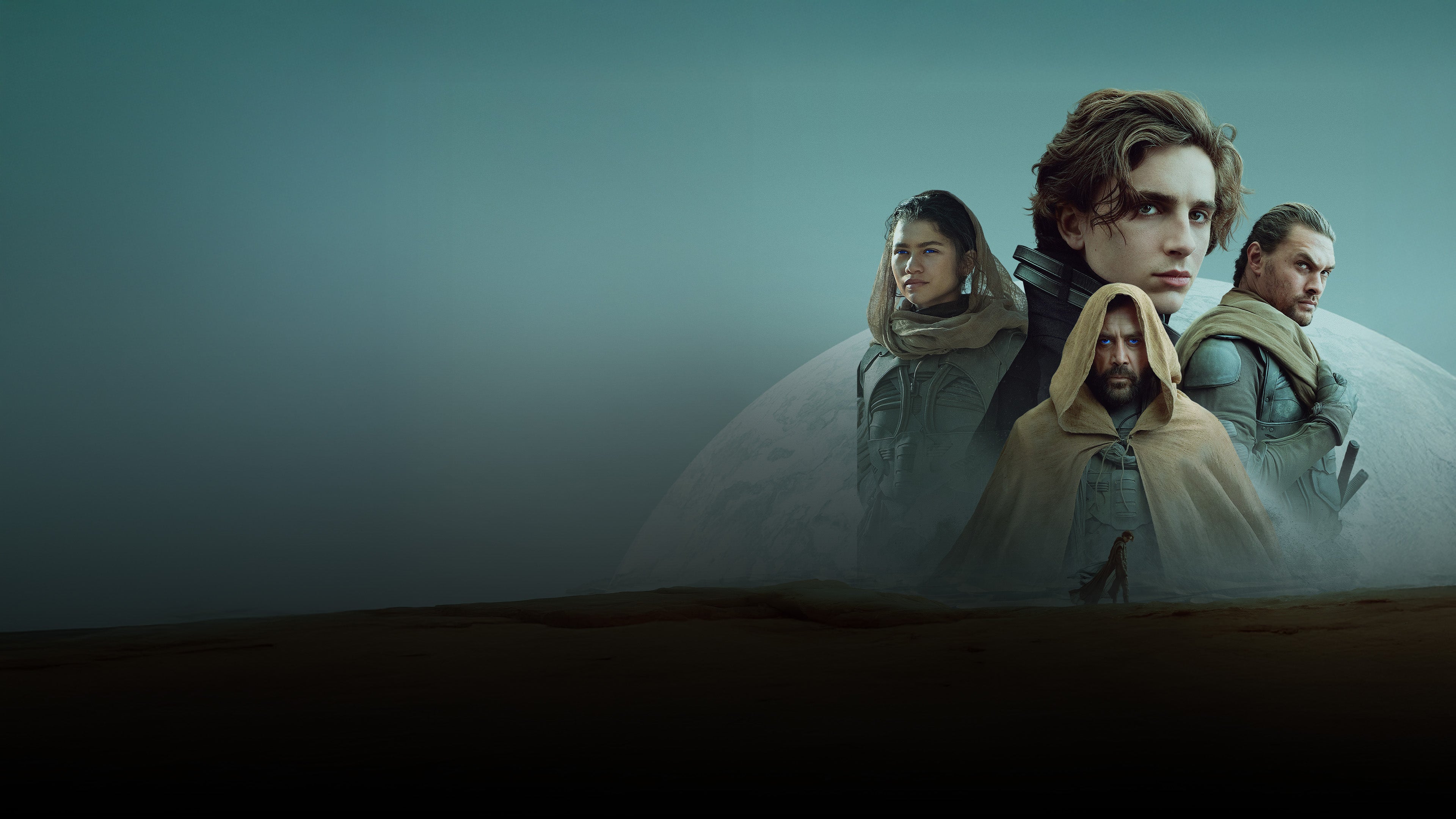 Dune