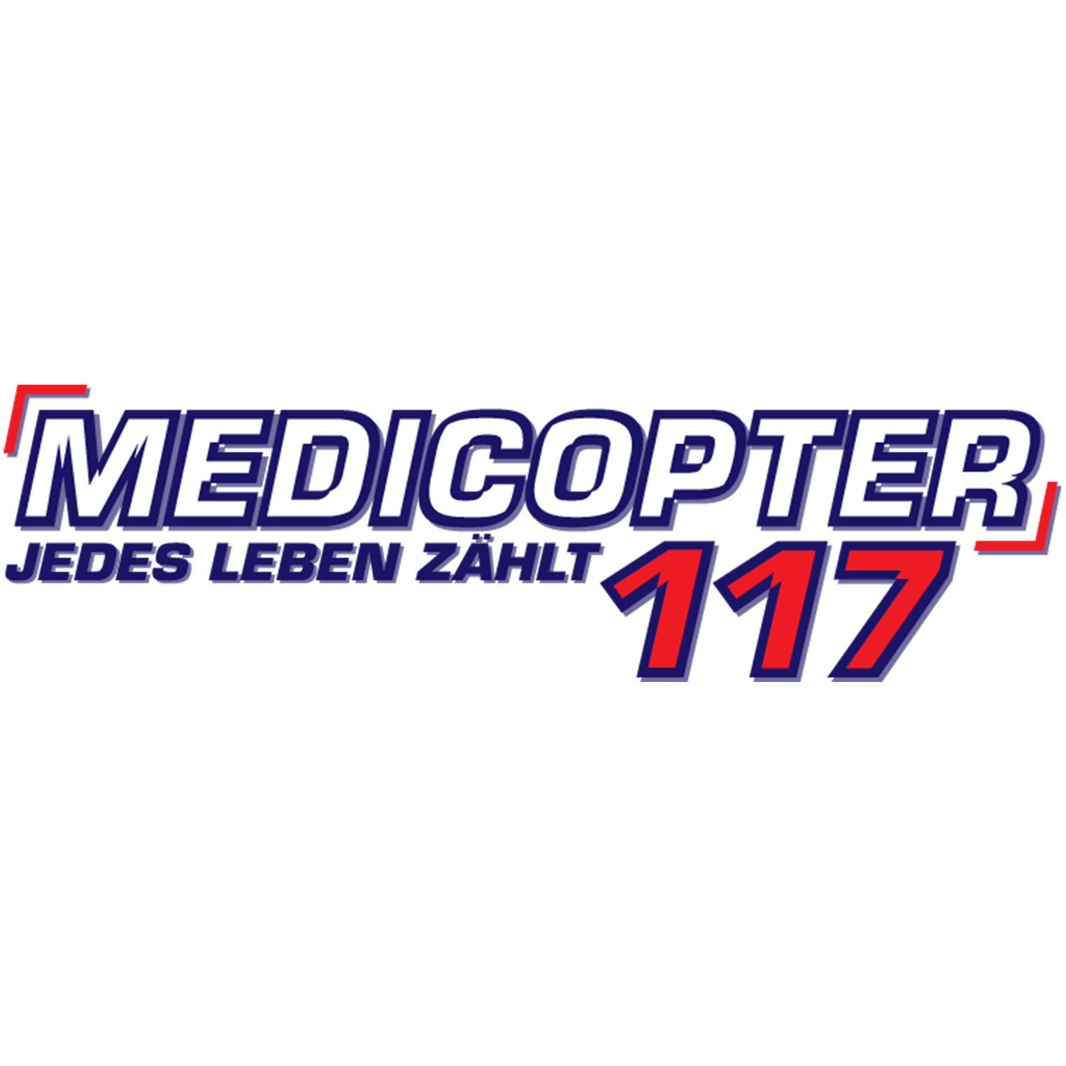Medicopter 117 - Jedes Leben zählt