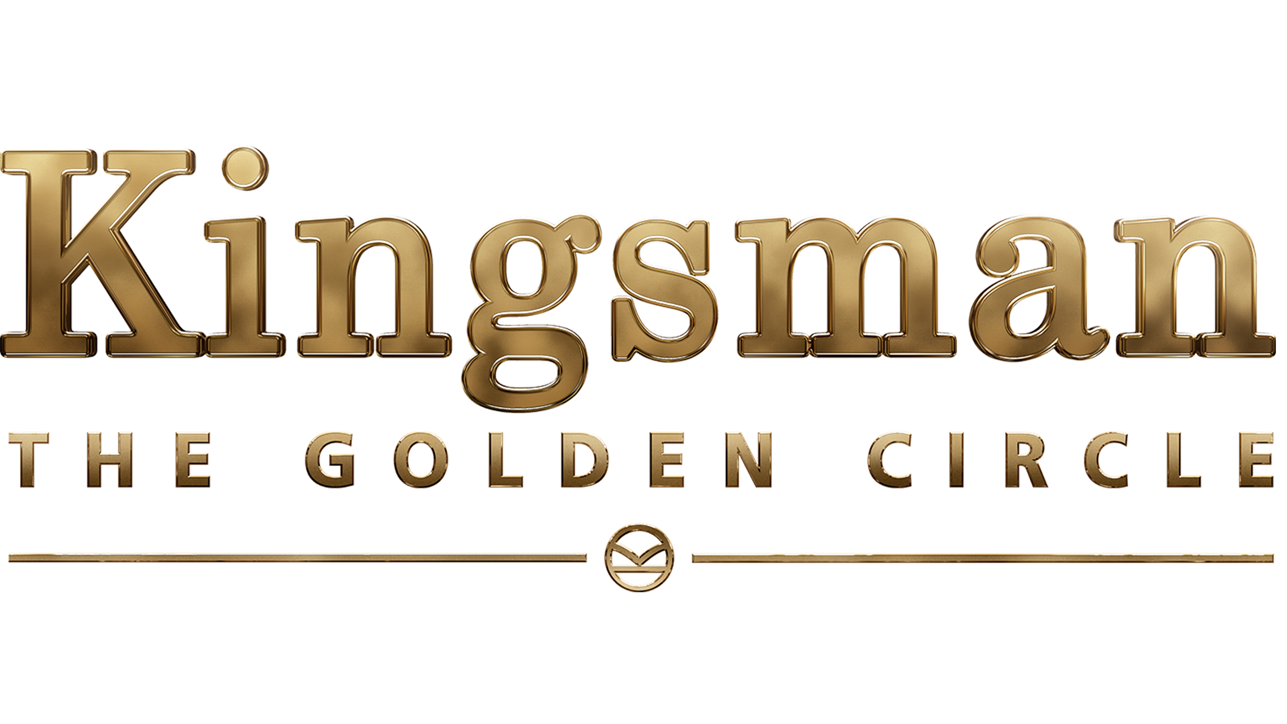 Kingsman: The Golden Circle