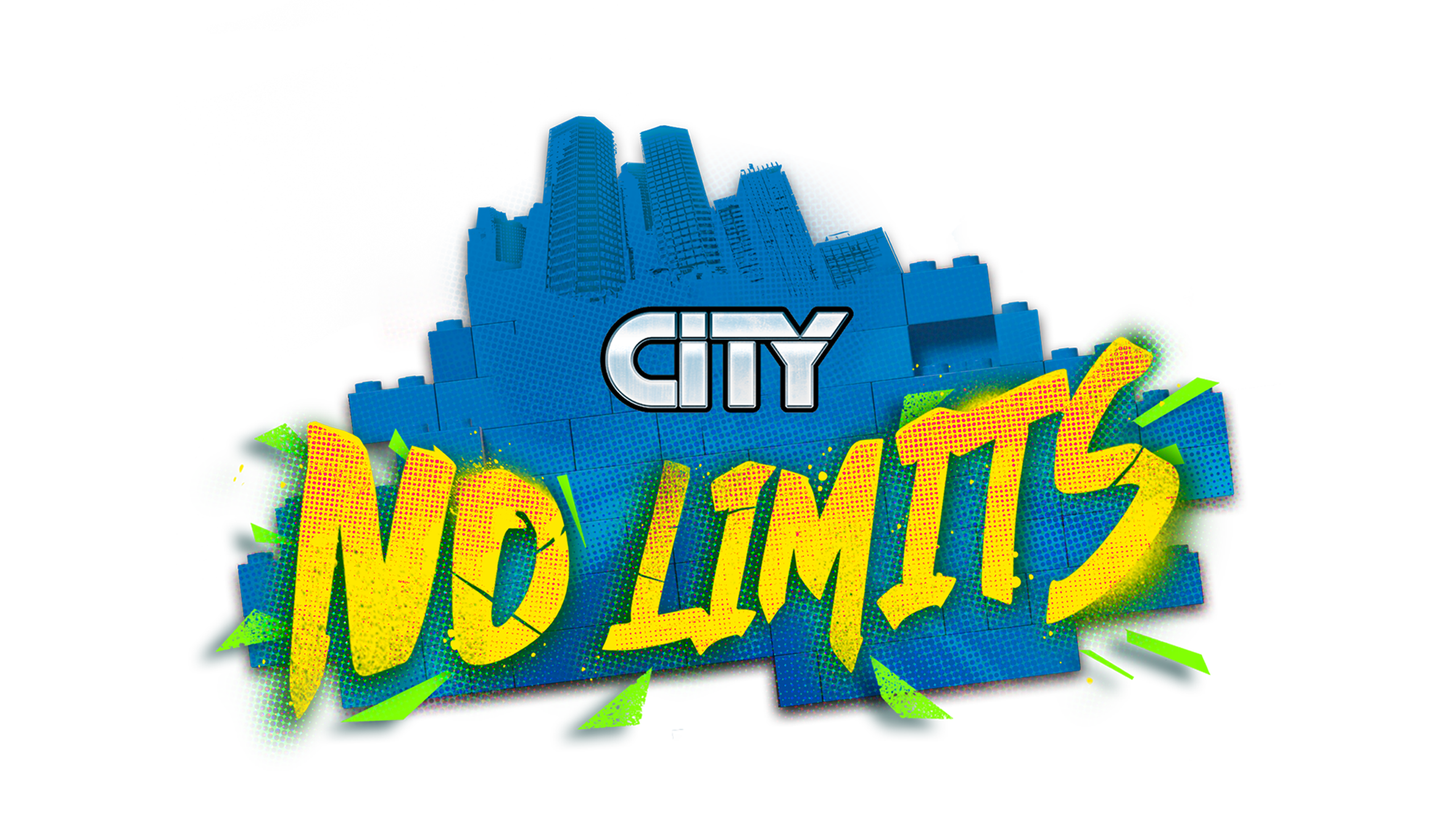 City: Keine Limits