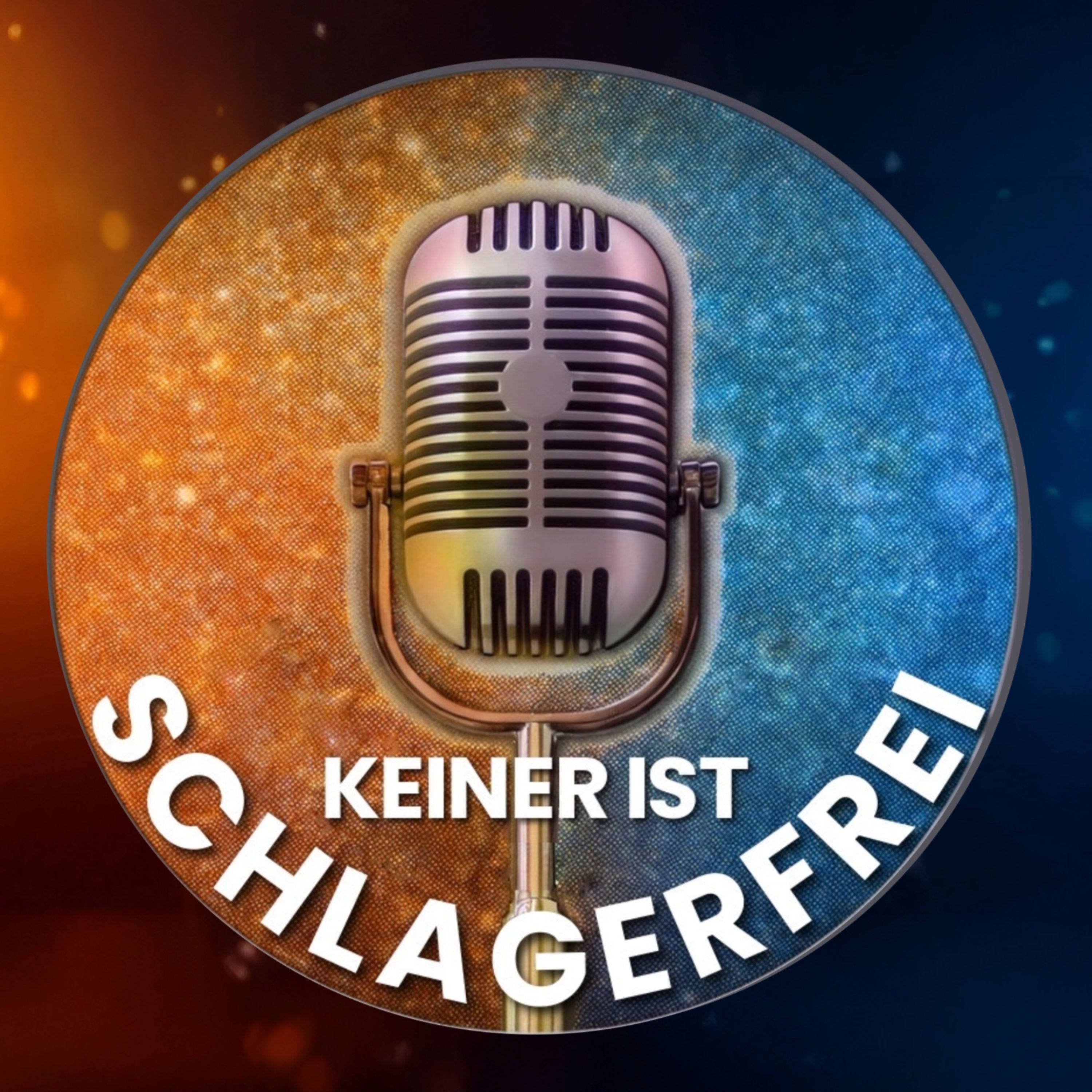 Kevin Neon im Interview: Vom DJ zum Schlagerstar - über Ängste, Erfolge und neue Musik