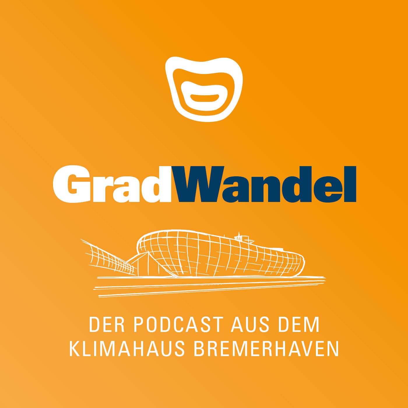 #3.4 - Die Morgenmacher - Das Gedächtnis des Bodens