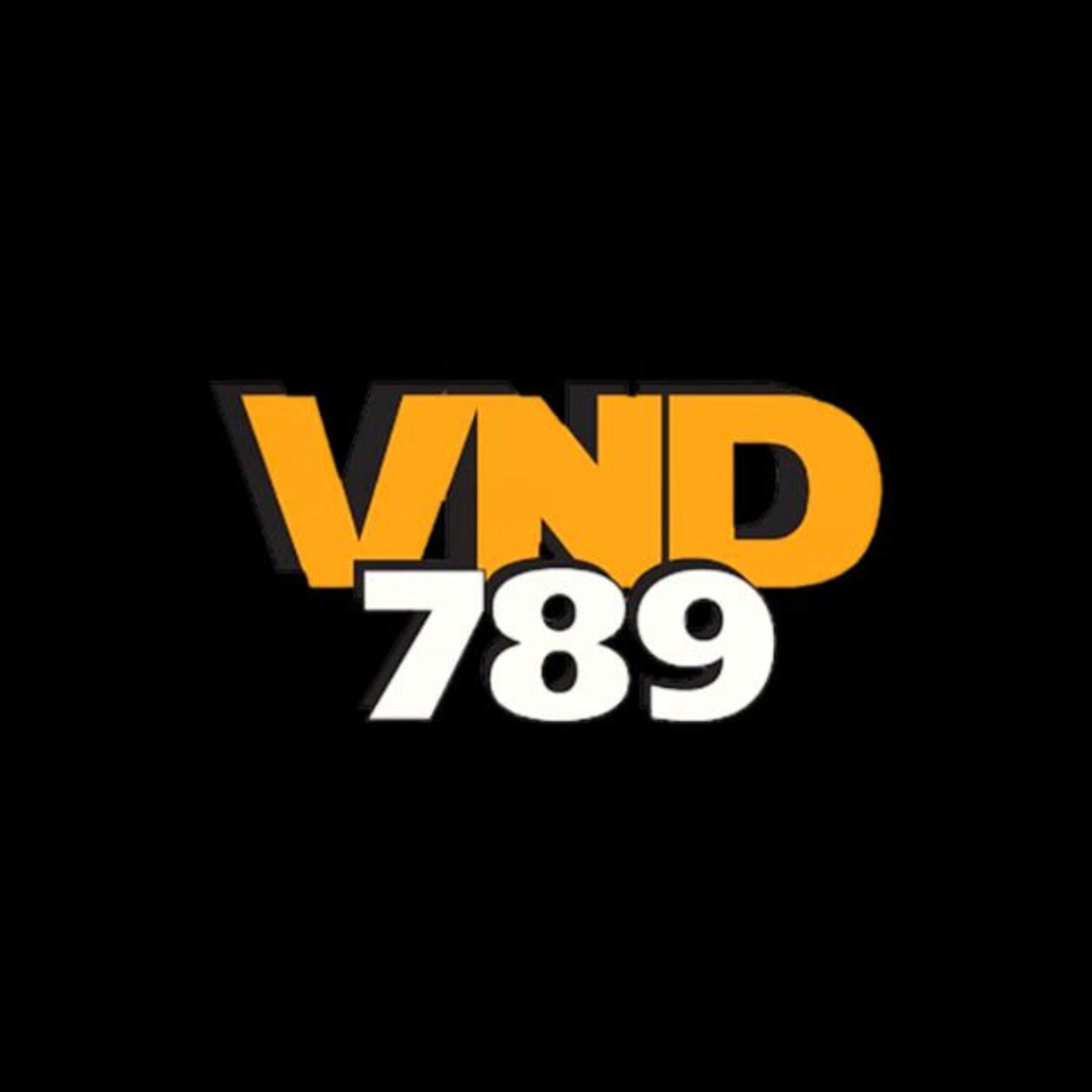 VND789abcia Update Link Vao Trang Chu Ca Cuoc Uy Tin Nhat