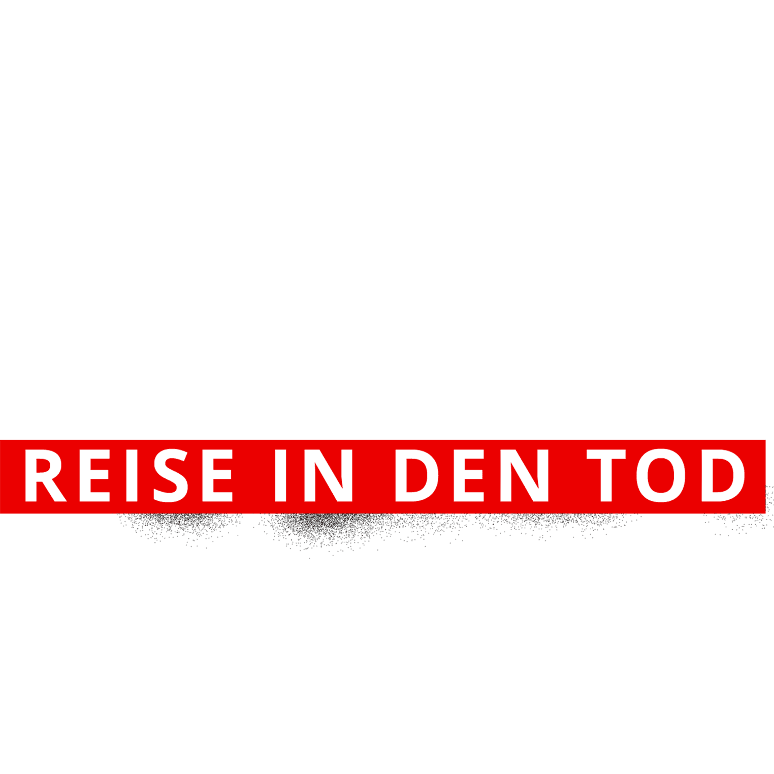Gabby Petito - Reise in den Tod