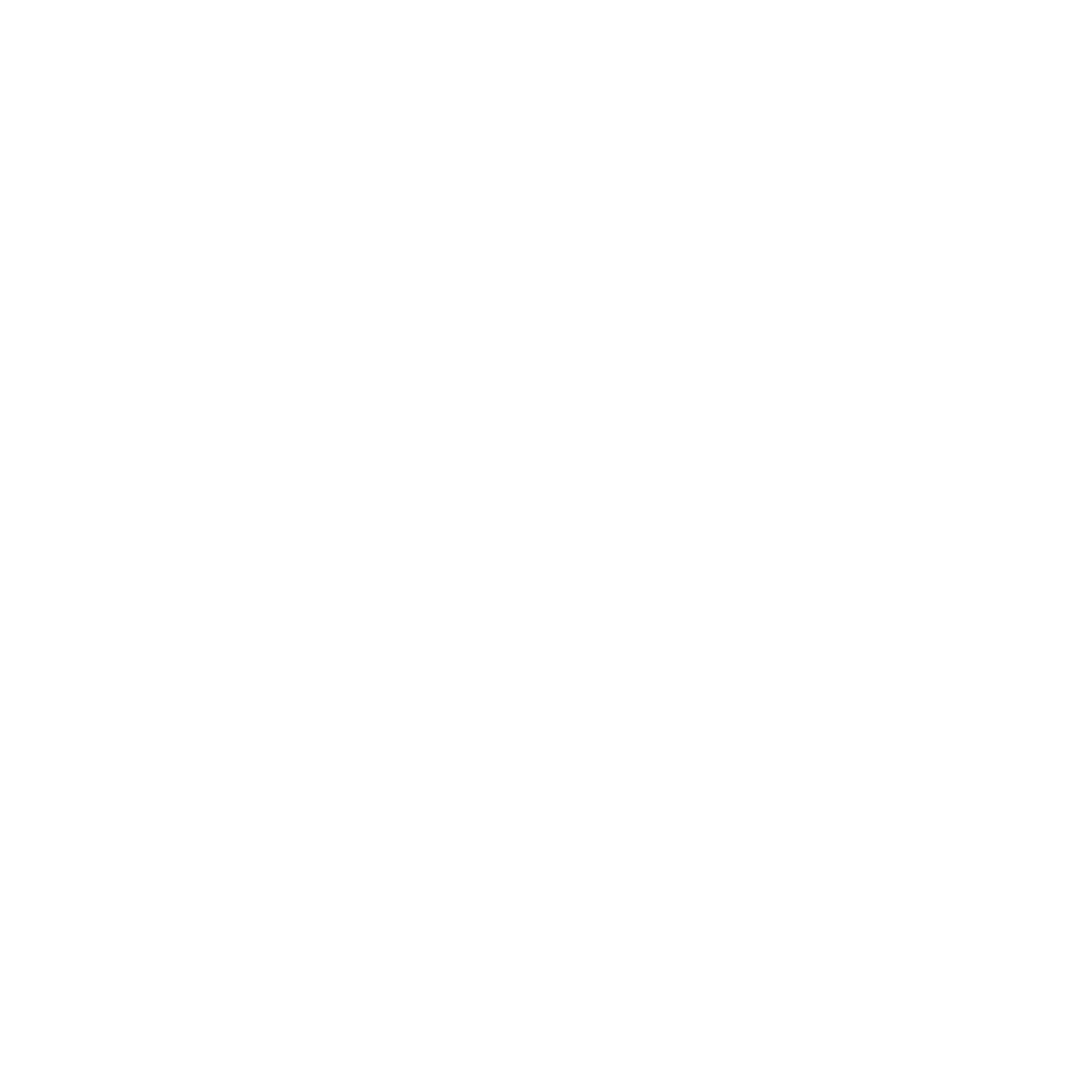 The Family - Die Sekte der geraubten Kinder