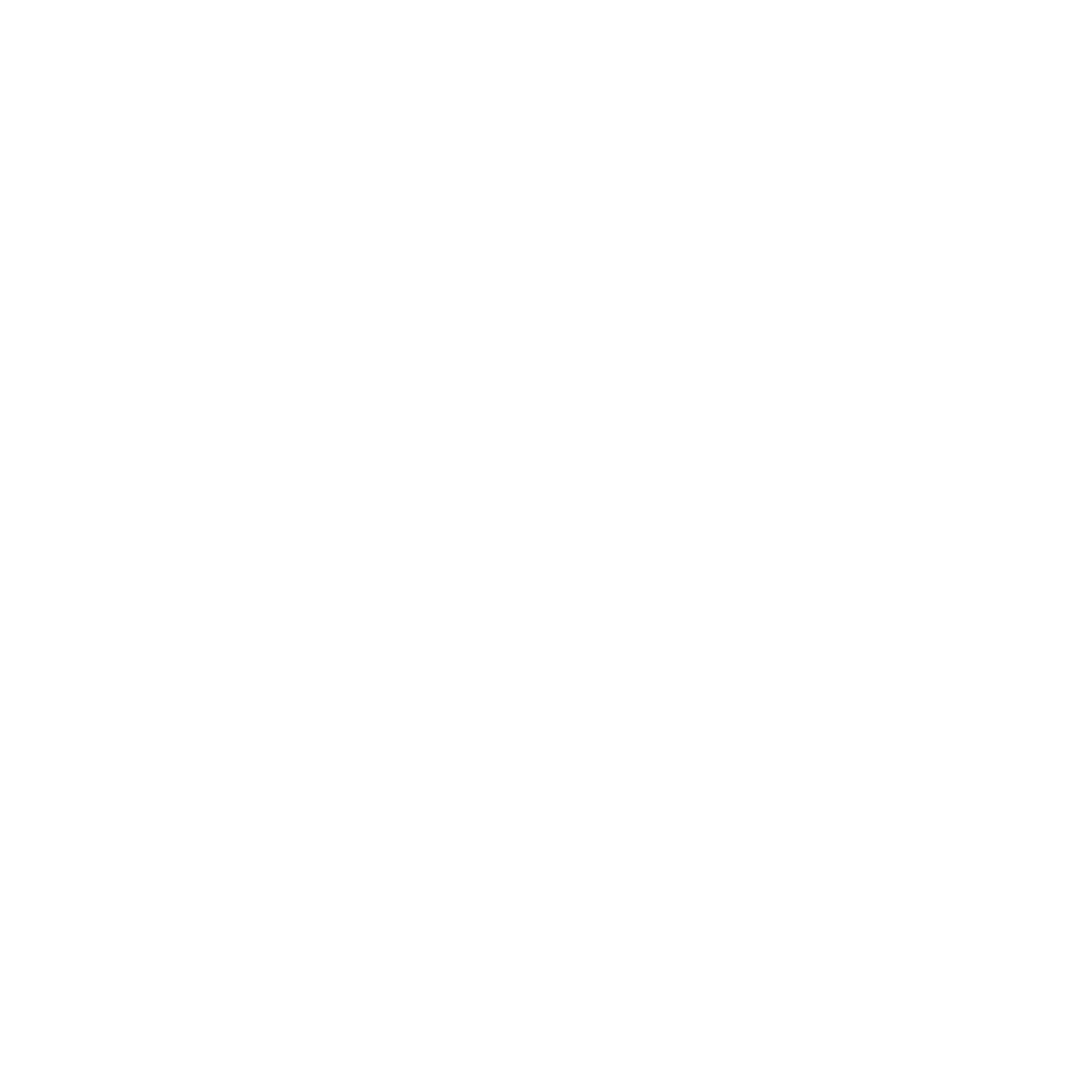 Marc Dutroux: Der Kinderschänder