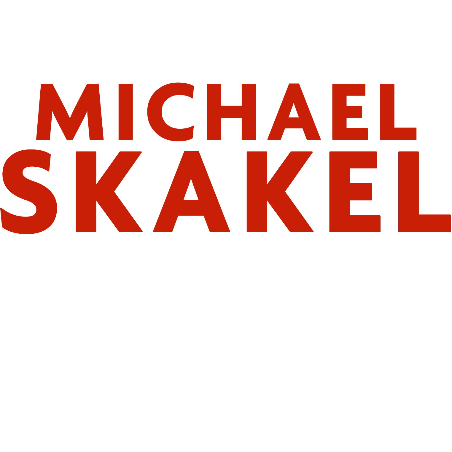 Michael Skakel: Killer aus dem Kennedy-Clan