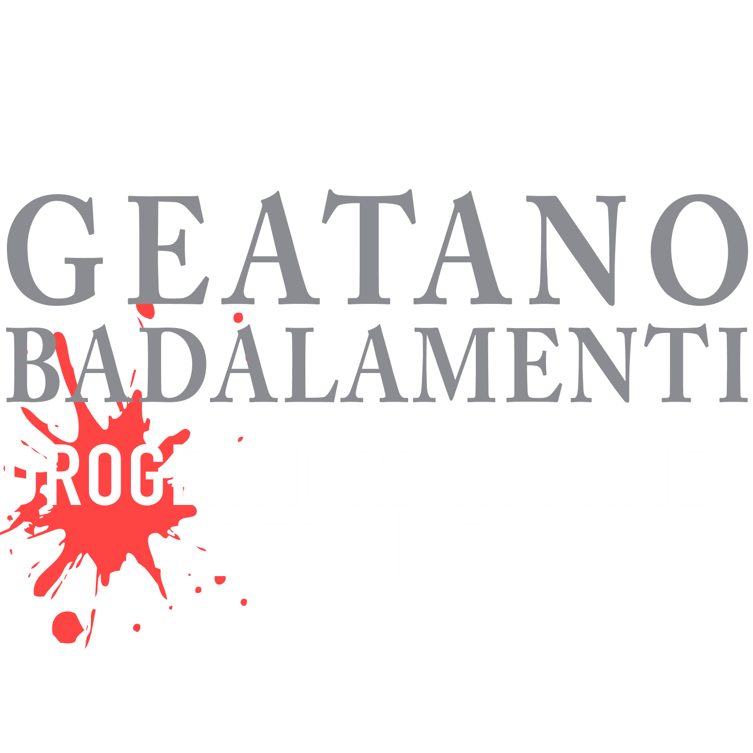 Gaetano Badalamenti: Drogenmord im Namen der Mafia