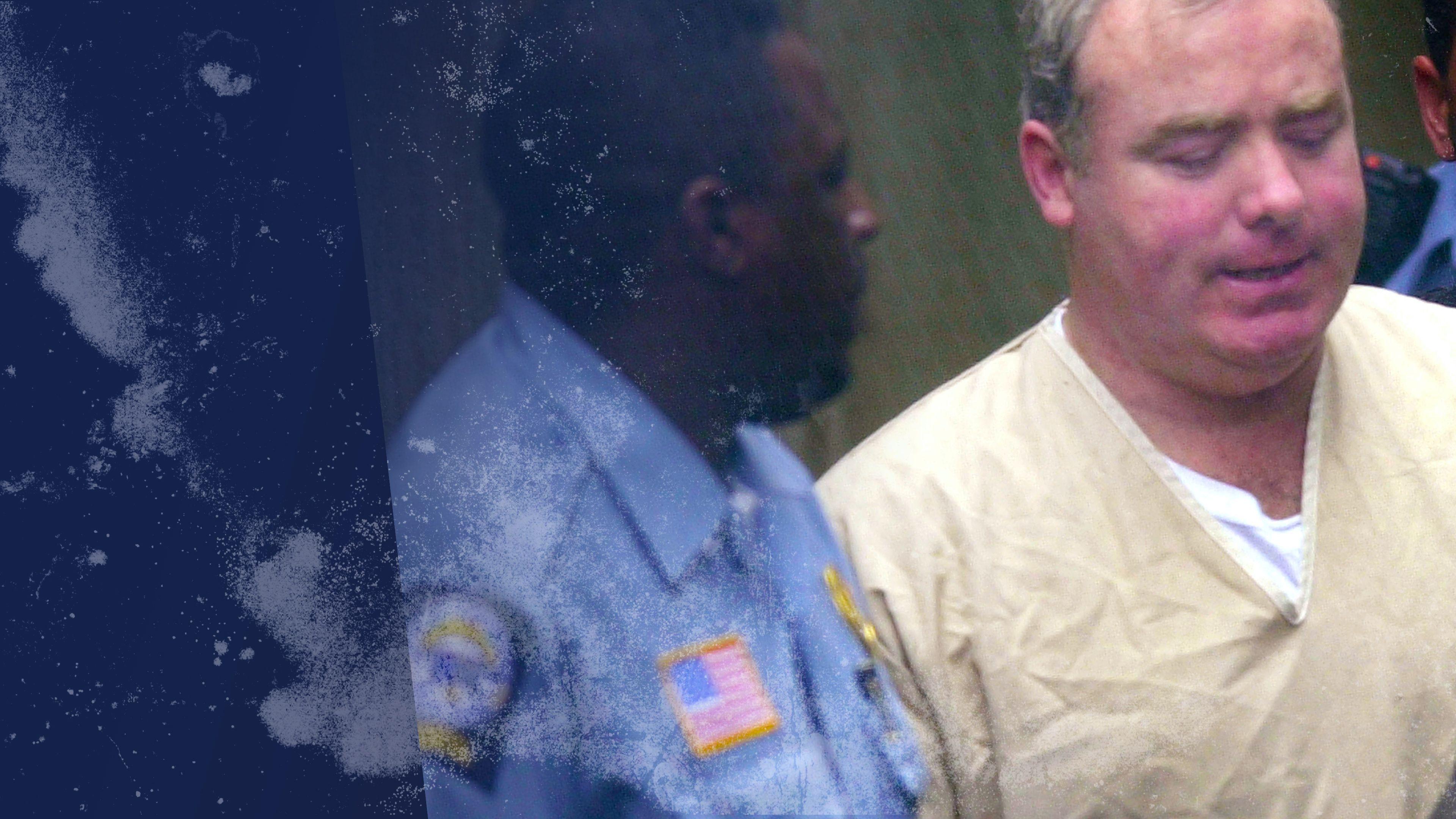 Michael Skakel: Killer aus dem Kennedy-Clan
