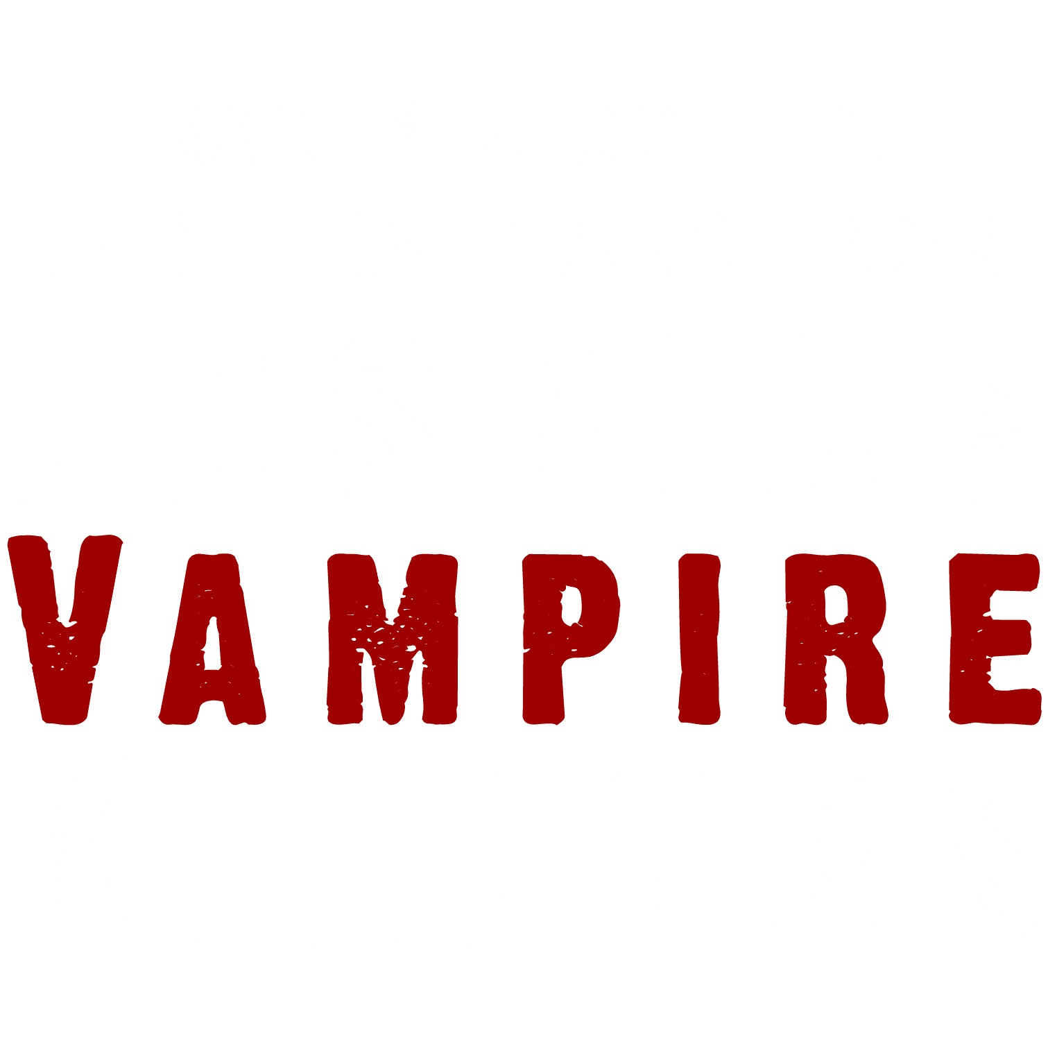 Tracey Wigginton und Lisa Ptaschinski: Lesbian Vampire Killers