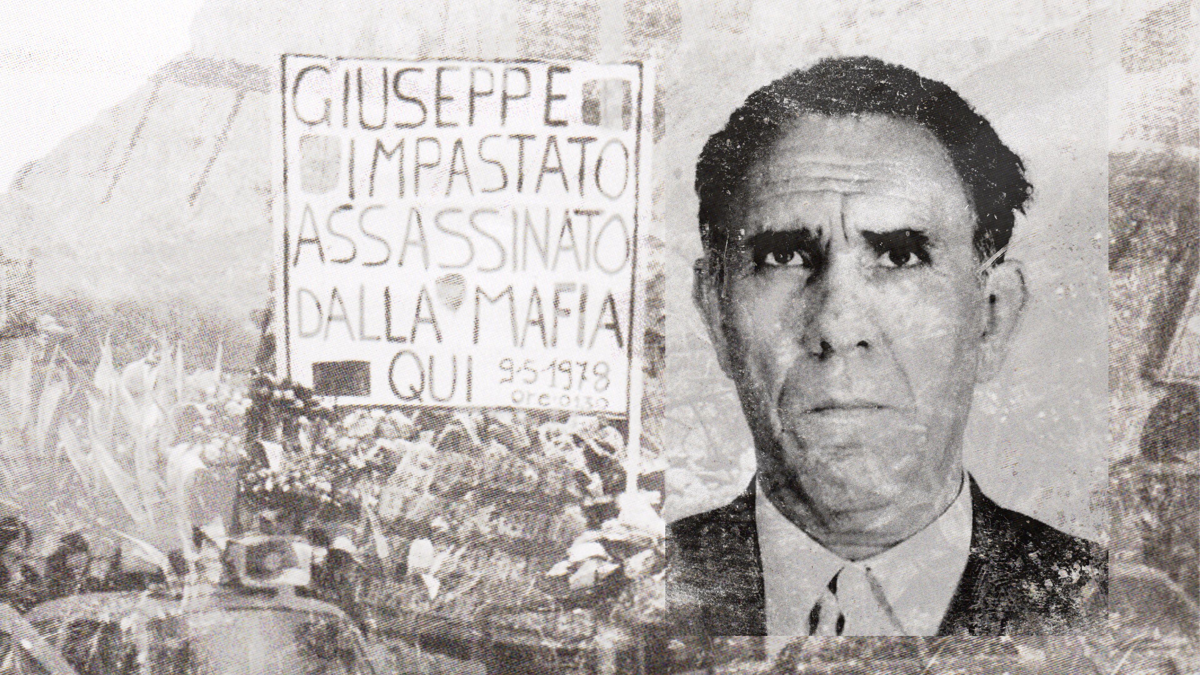 Gaetano Badalamenti: Drogenmord im Namen der Mafia