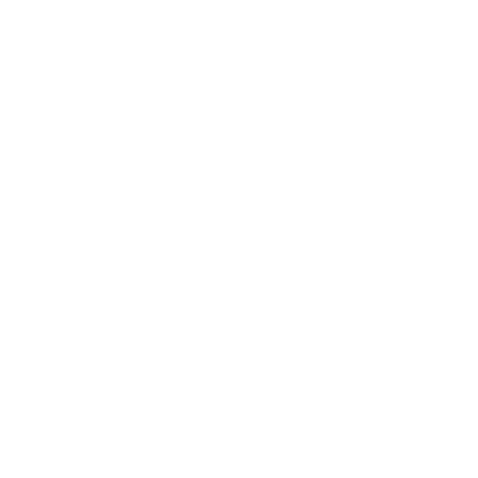 Original Sin: Mein Sohn der Killer
