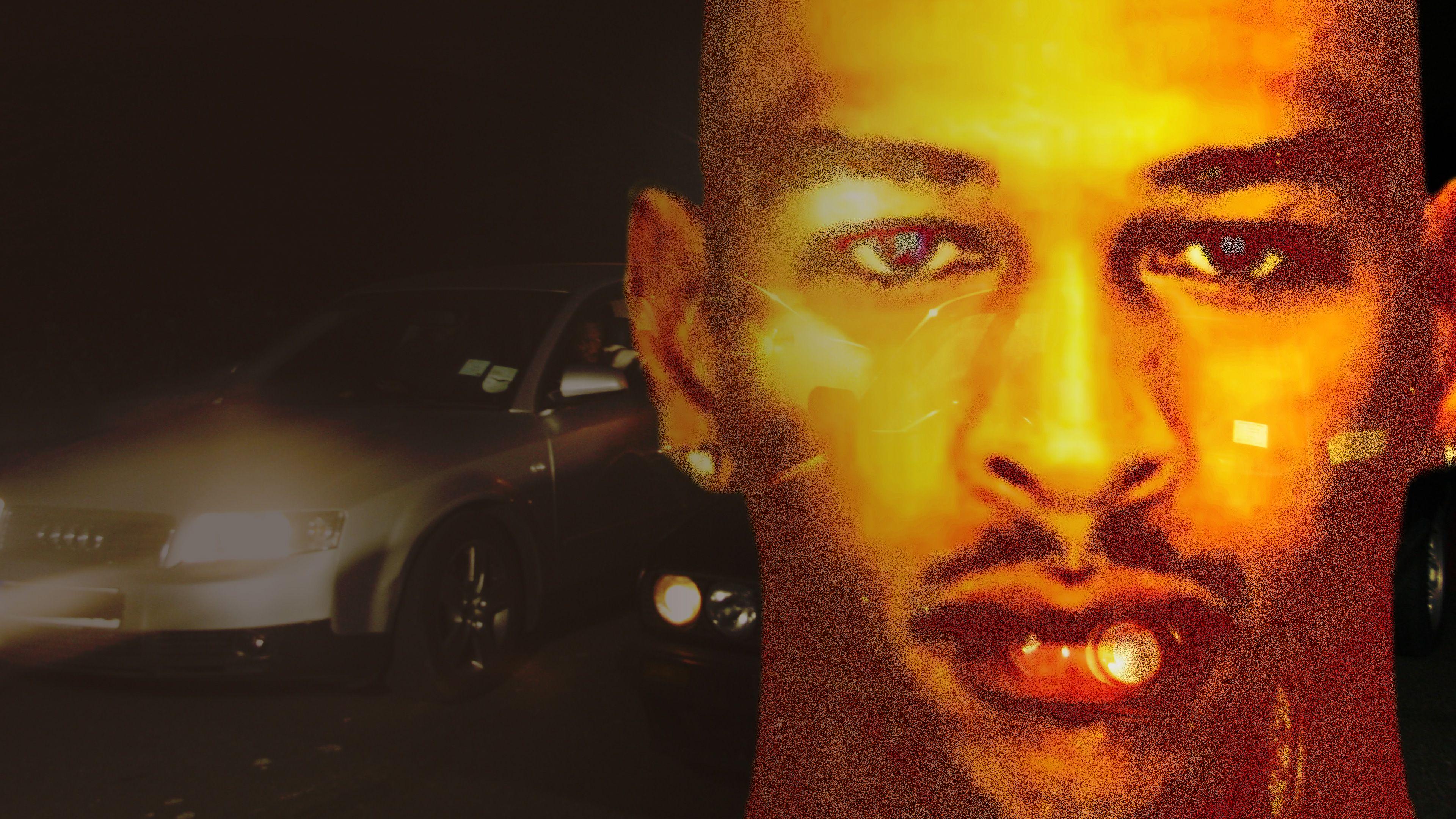 Rae Carruth: Ein Football-Star als Killer