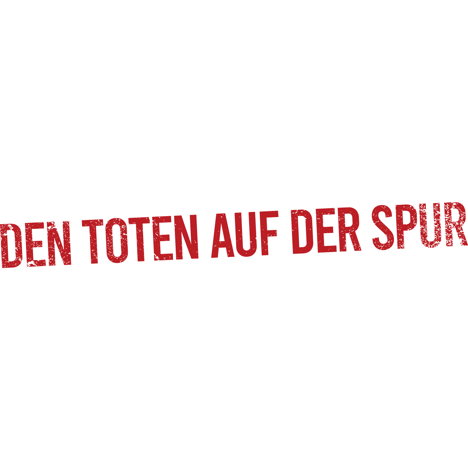 Gilgo Beach - Den Toten auf der Spur