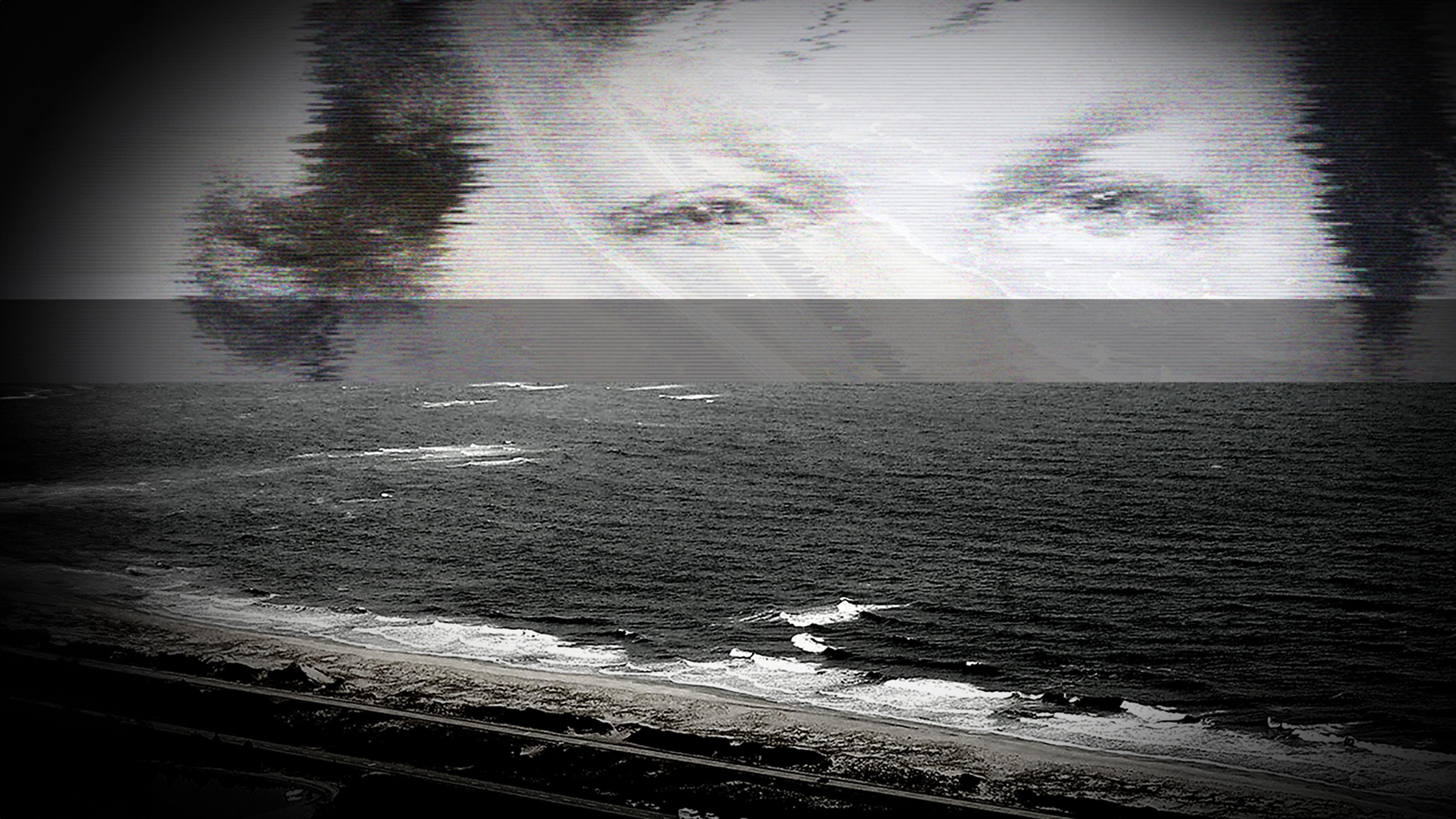 Gilgo Beach - Den Toten auf der Spur