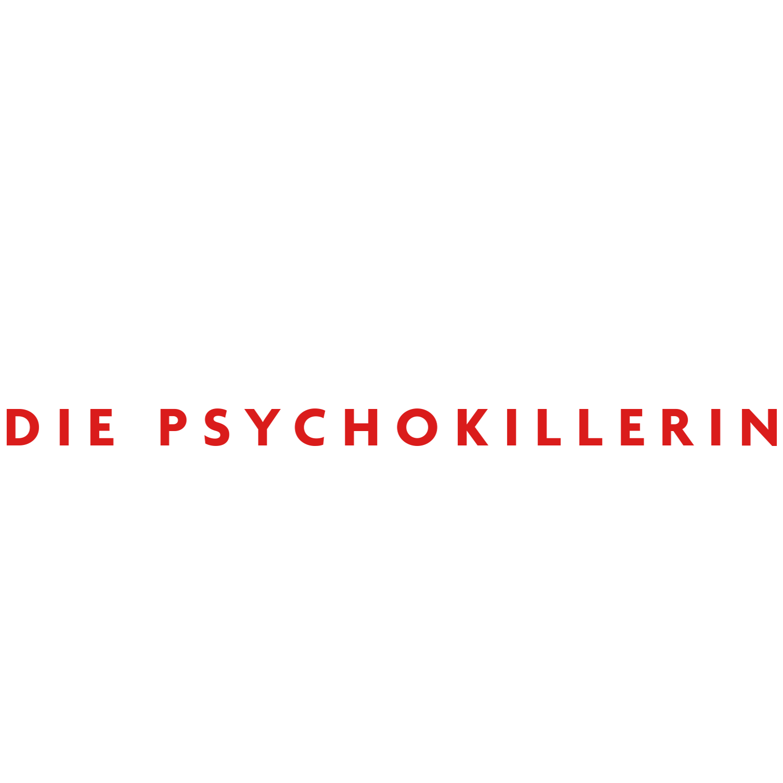 Joanne Dennehy - Die Psychokillerin