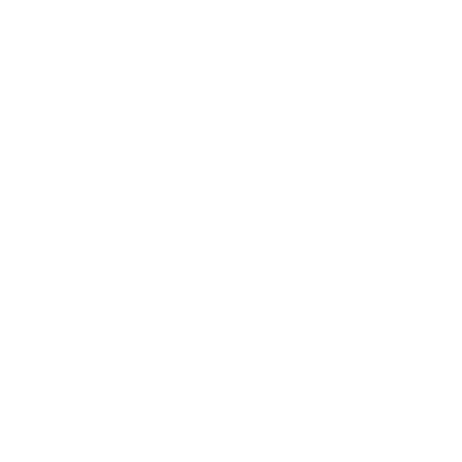 LKW nach Essex - Todesfalle Menschenschmuggel
