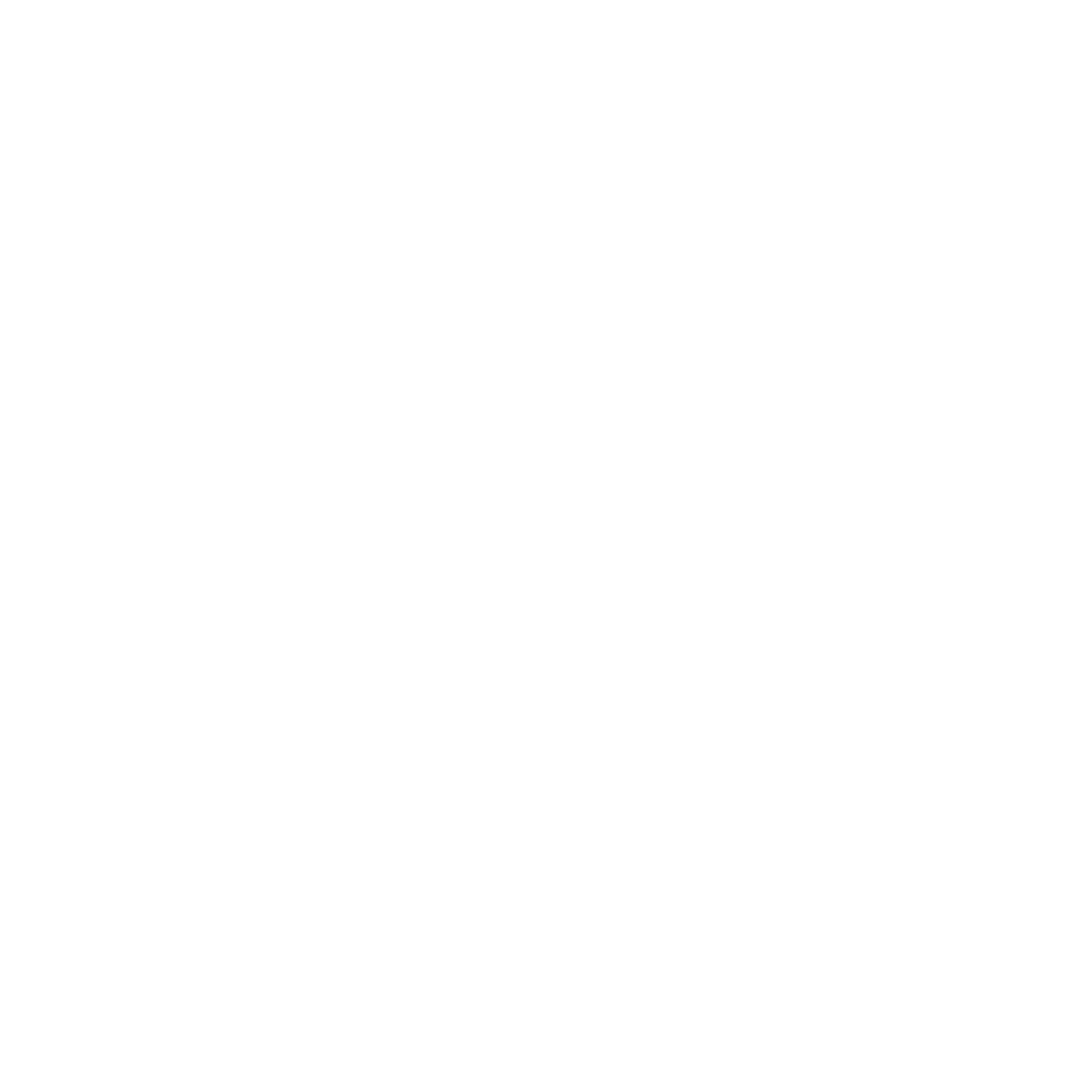Pembrokeshire Murders - Der Serienkiller aus der Gameshow