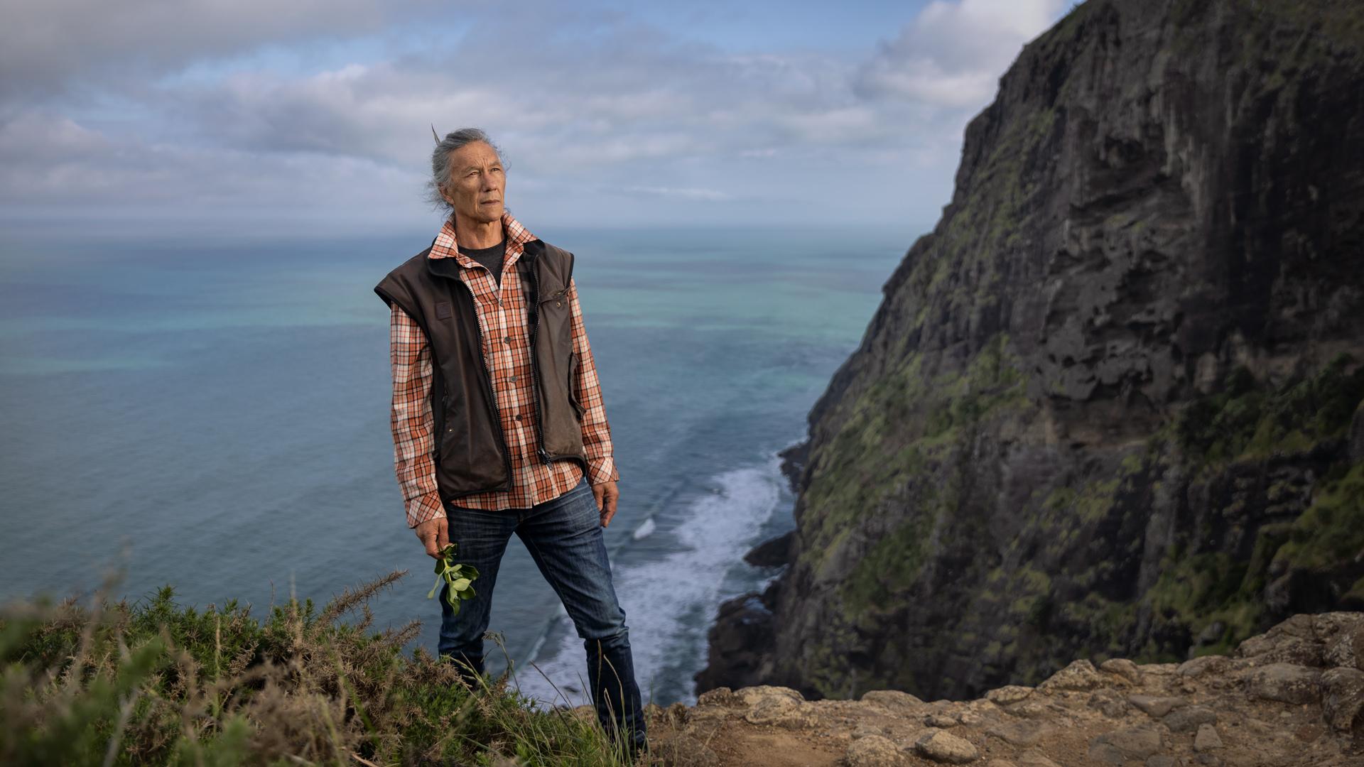 Straßen ins Nichts