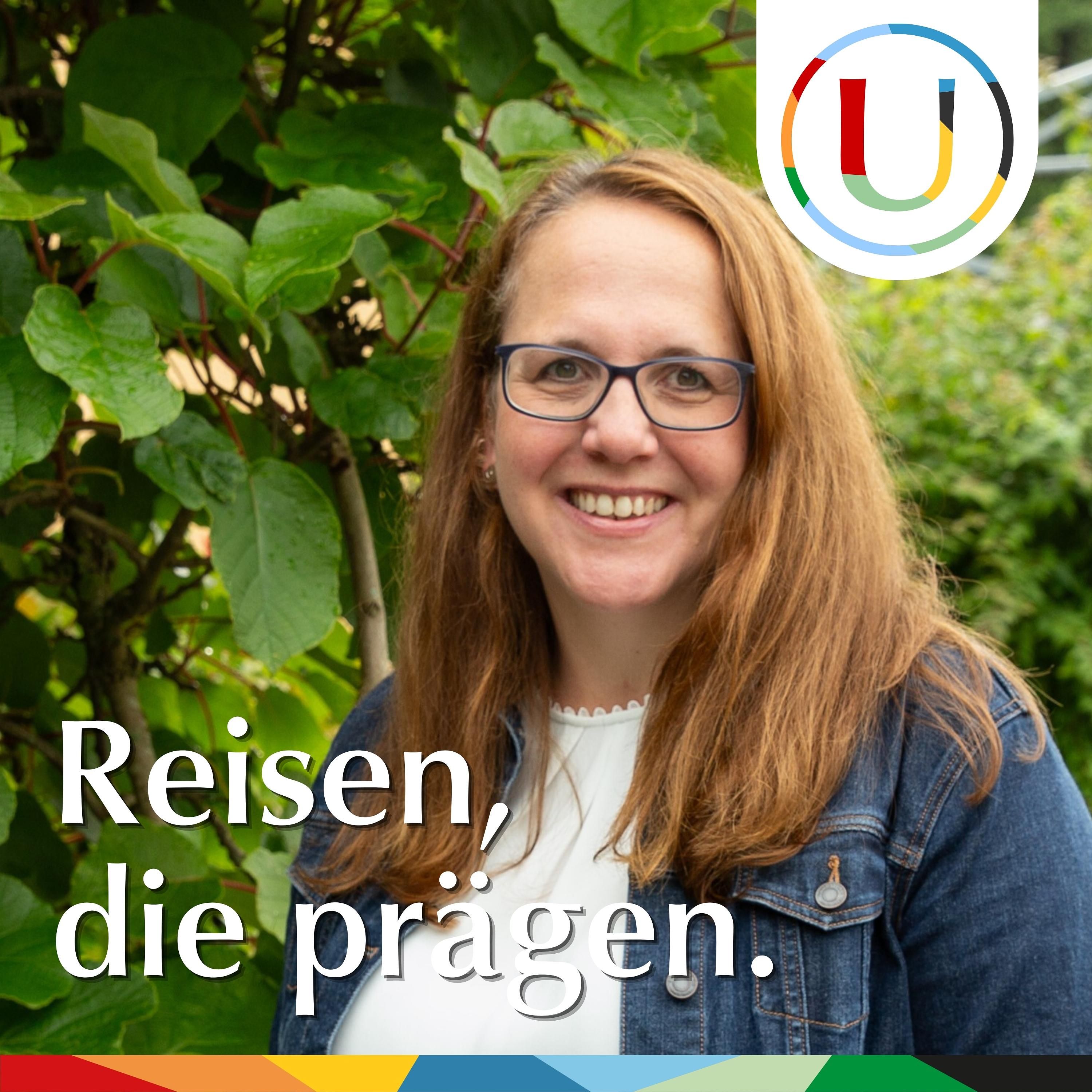 Andalusien entdecken – Lebensfreude, Kultur und Naturwunder