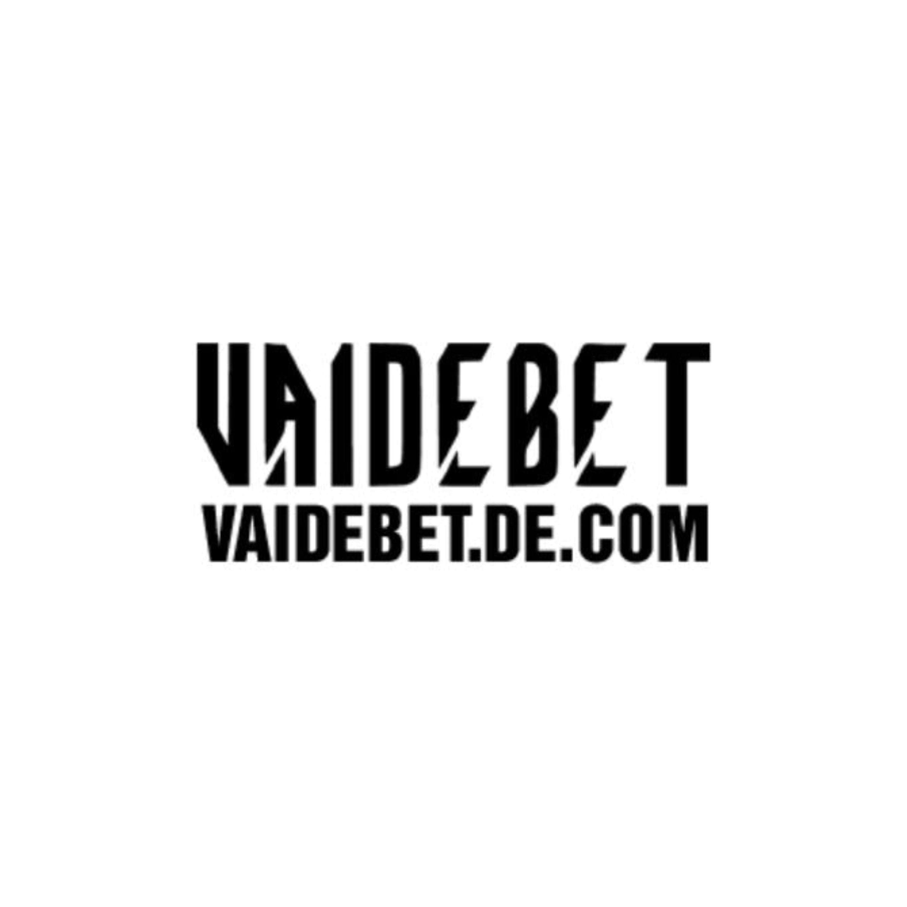 Vaidebetdecom Link Oficial Receba Seu Brinde Na Hora