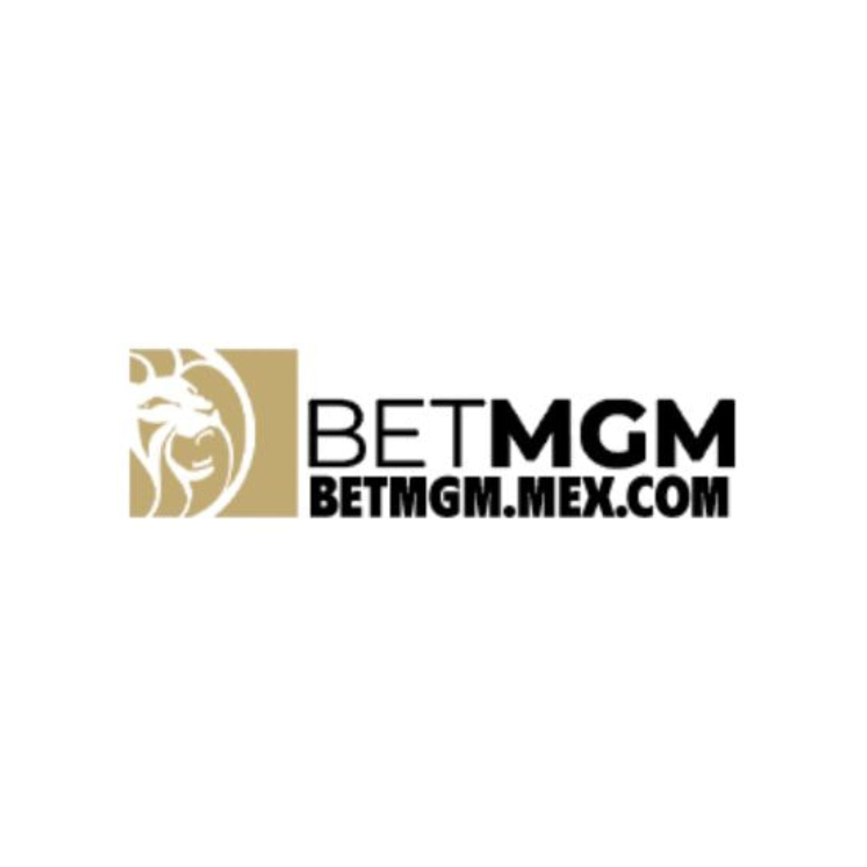 Betmgmmexcom Casa De Apostas Ganhe Um Presente Ao Criar Sua Conta Hoje