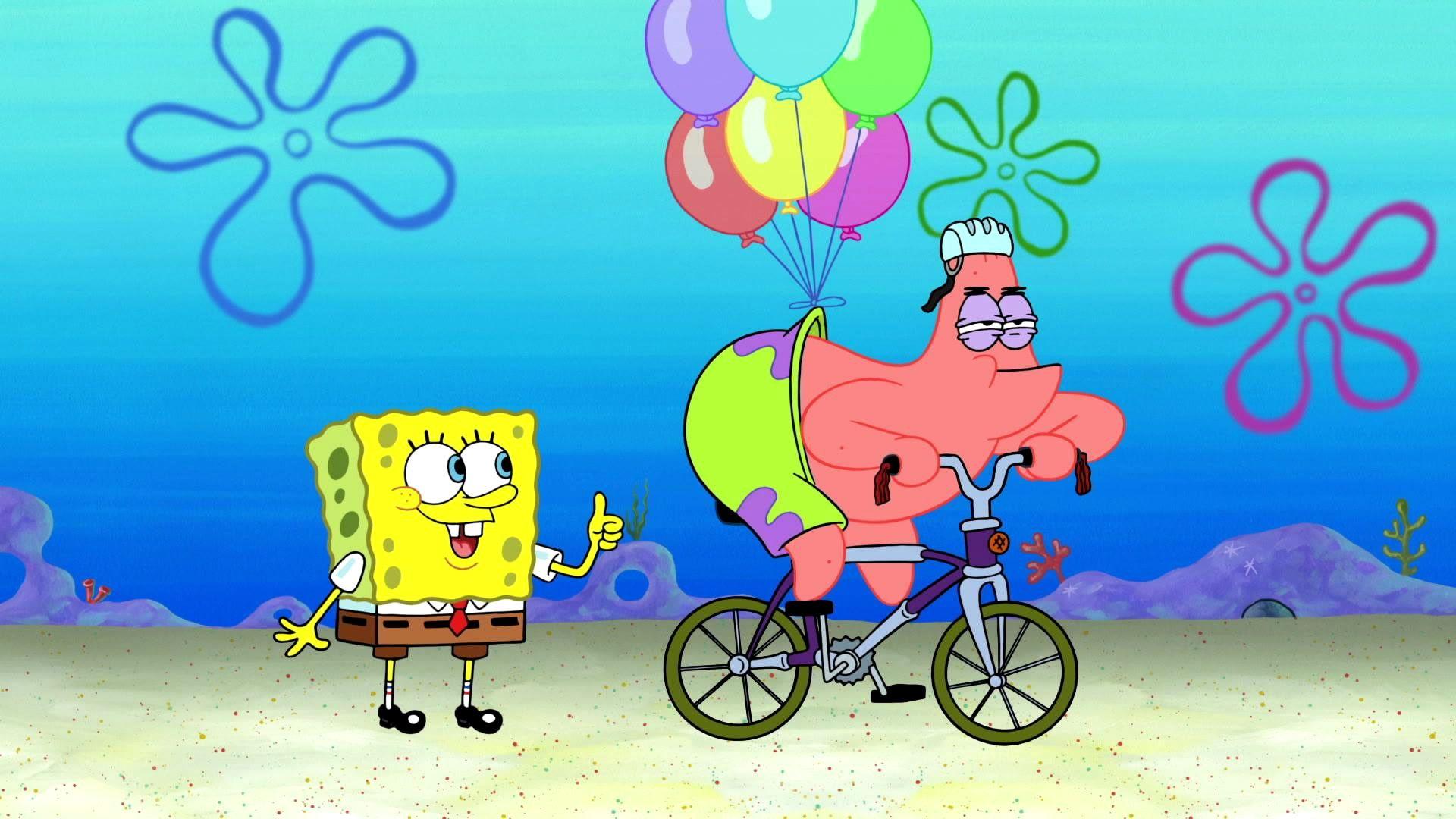 Fahrrad-Fahrtraining