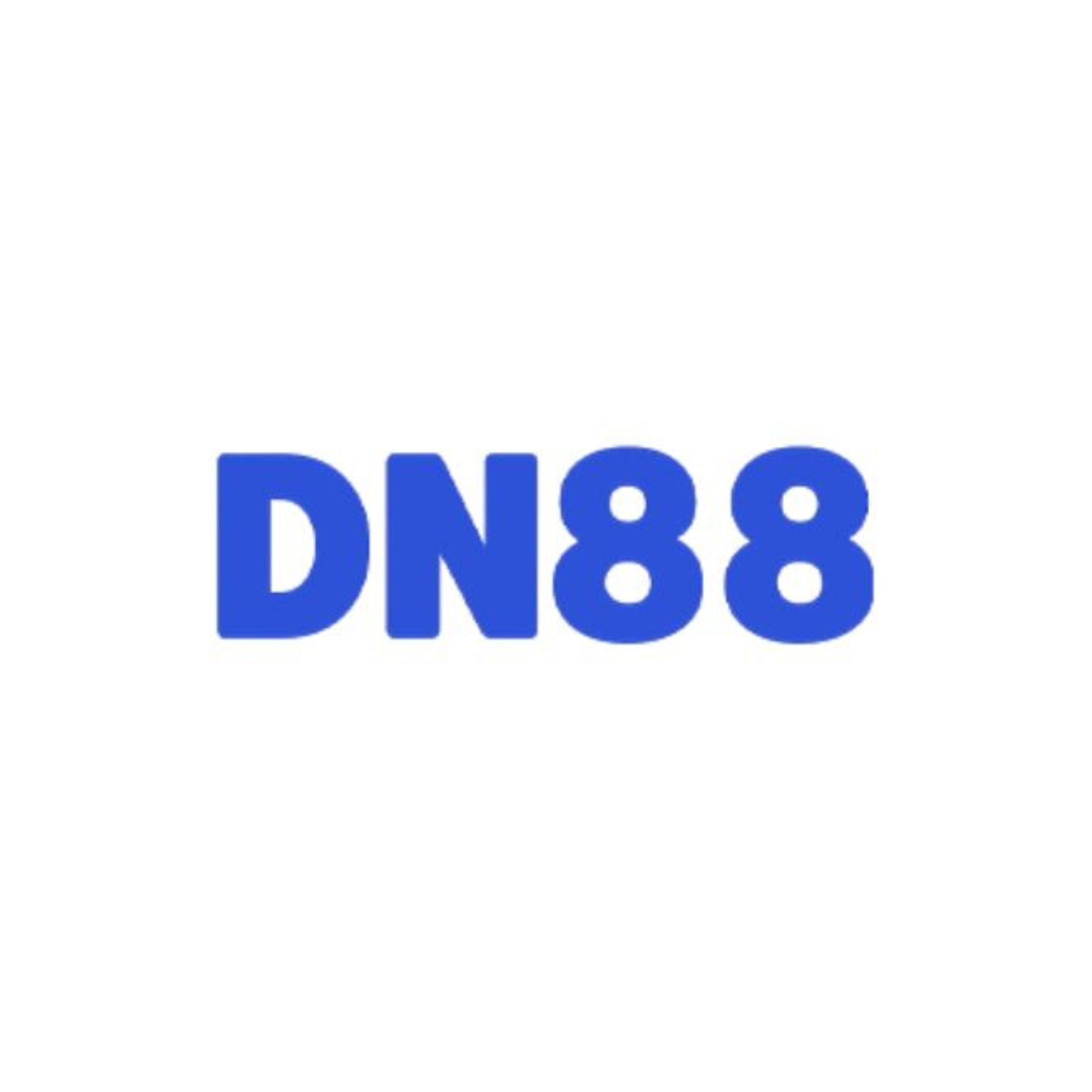 DN88tncom Trai Nghiem Ca Cuoc An Toan Moi Ngay