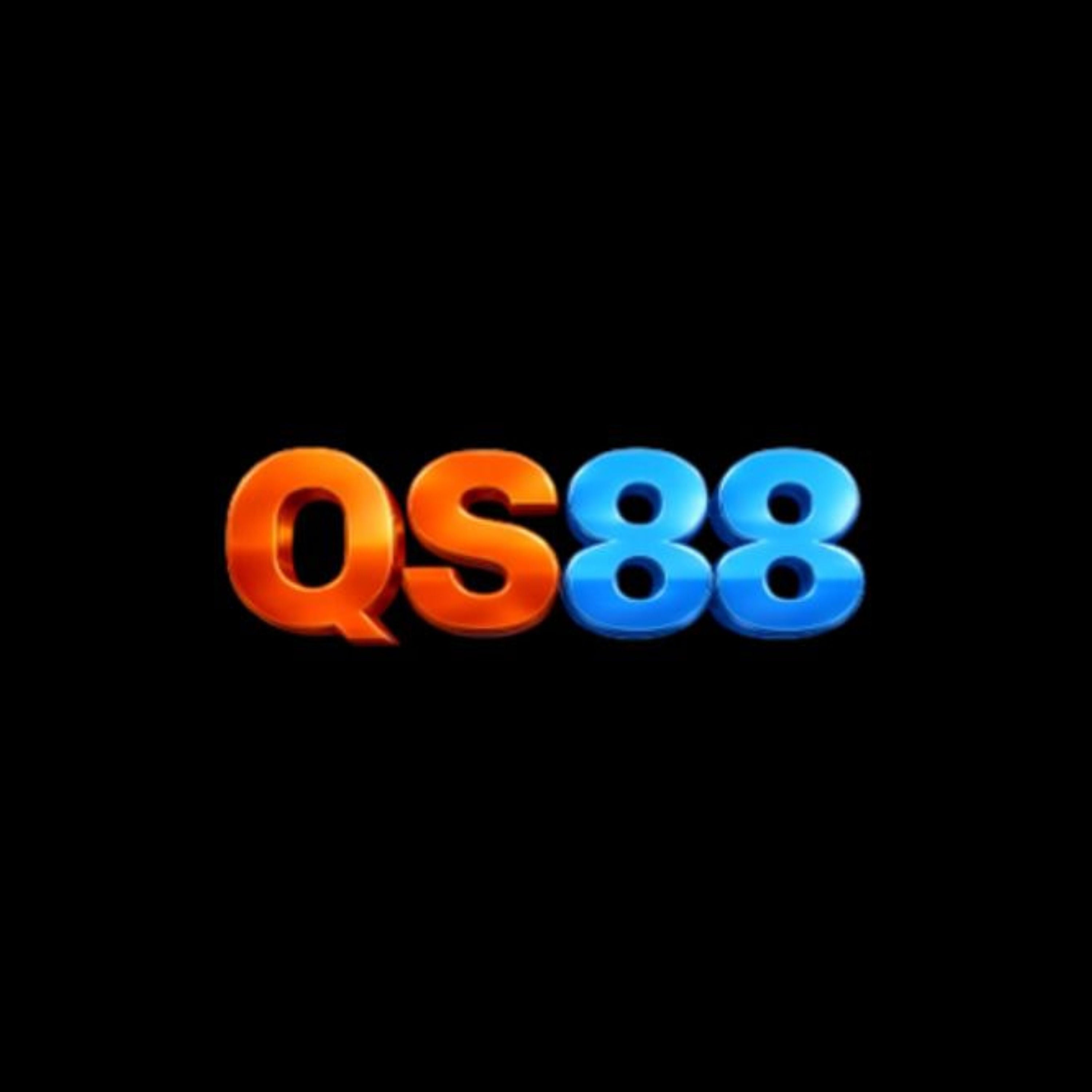 QS88tncom Danh Gia Toan Dien Nen Tang Giai Tri Hang Dau 2026