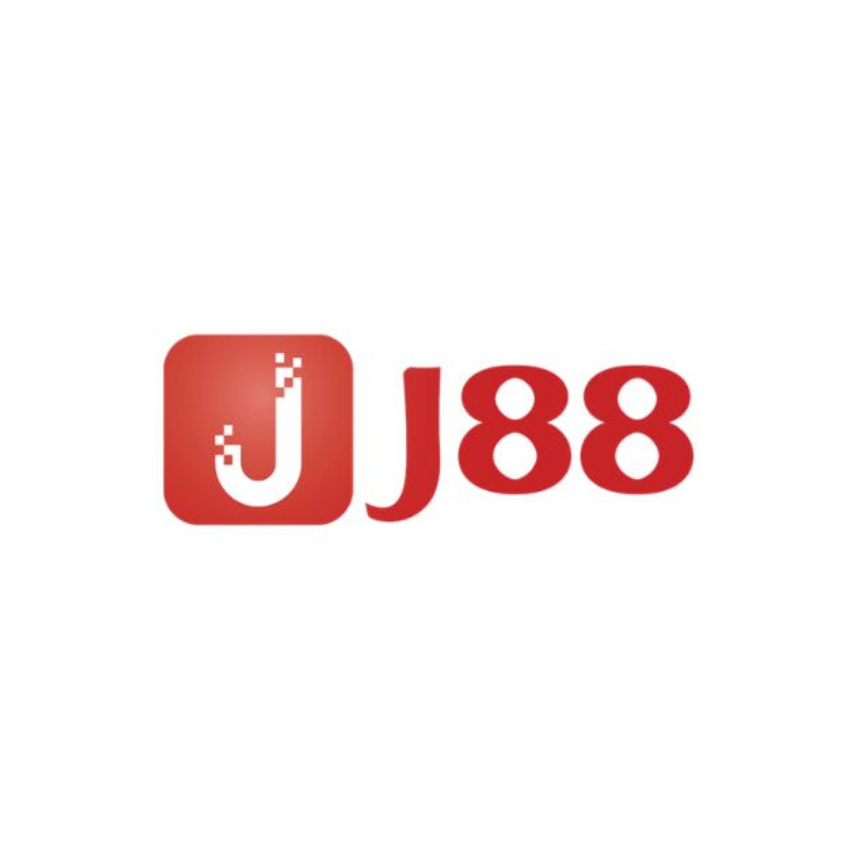 J888jpnet Link Nha Cai Dang Ky Tai Khoan Nhanh Chong Va Bao Mat