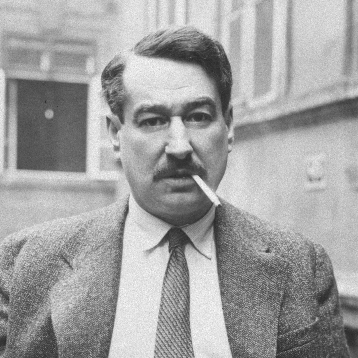 Blick in menschliche Abgründe: „Prager Verbrechen“ von Egon Erwin Kisch | Buchkritik
