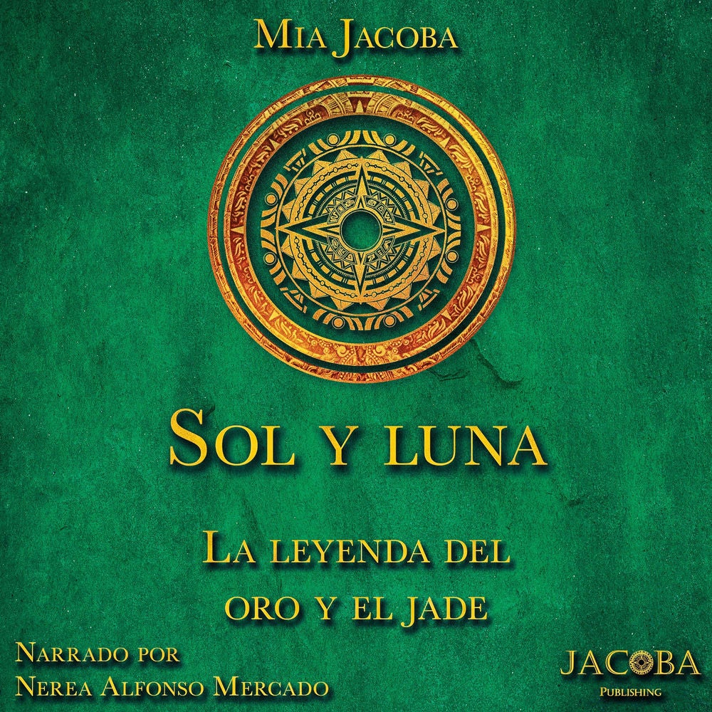Sol y luna