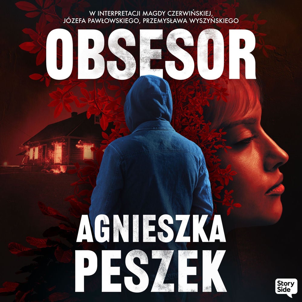 Obsesor