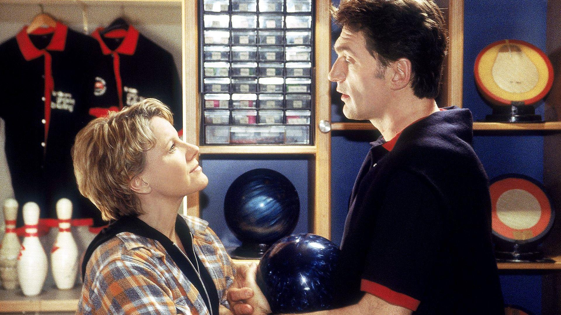Bowling