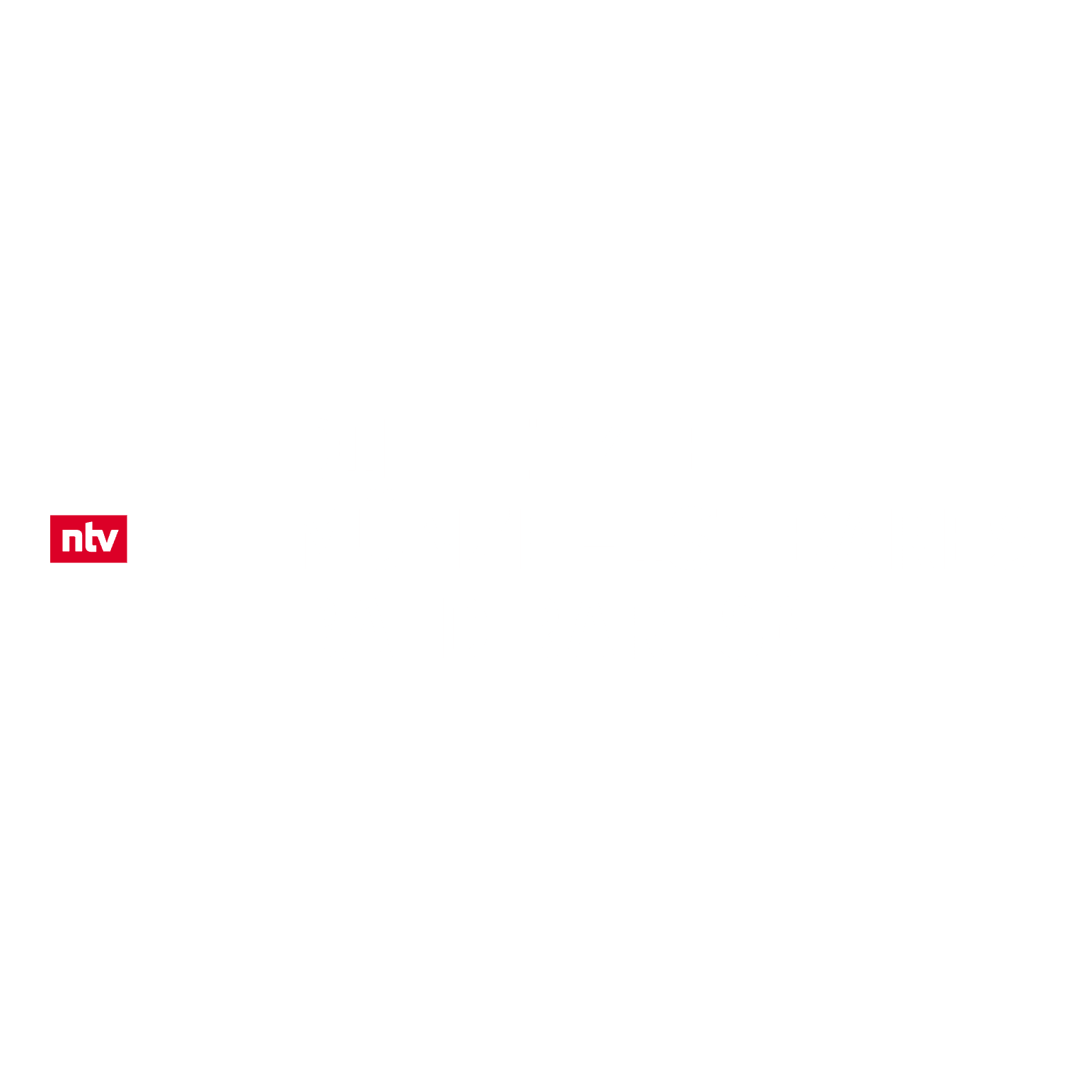 Die letzte Münze - Ist Bares bald Rares?