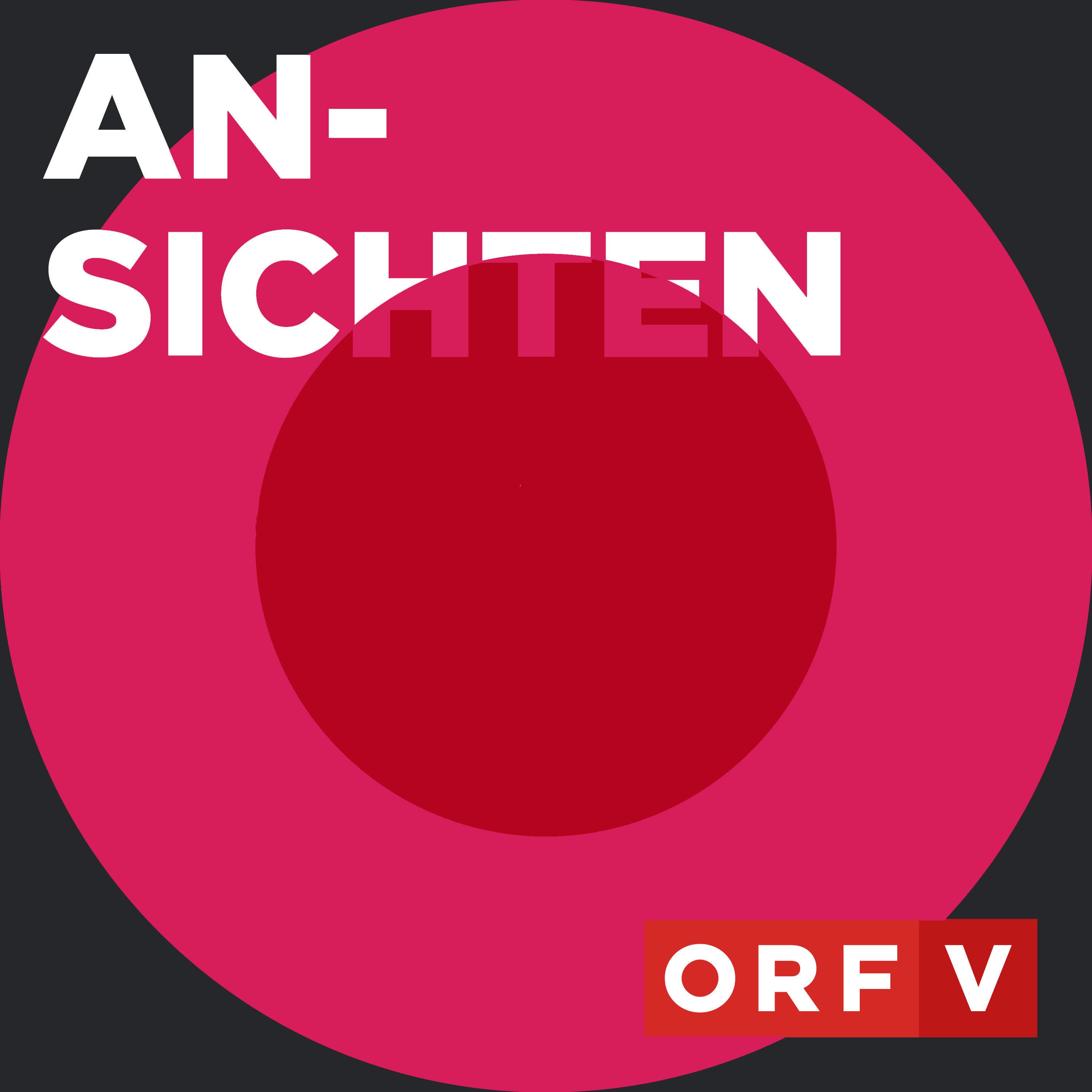 Ansichten