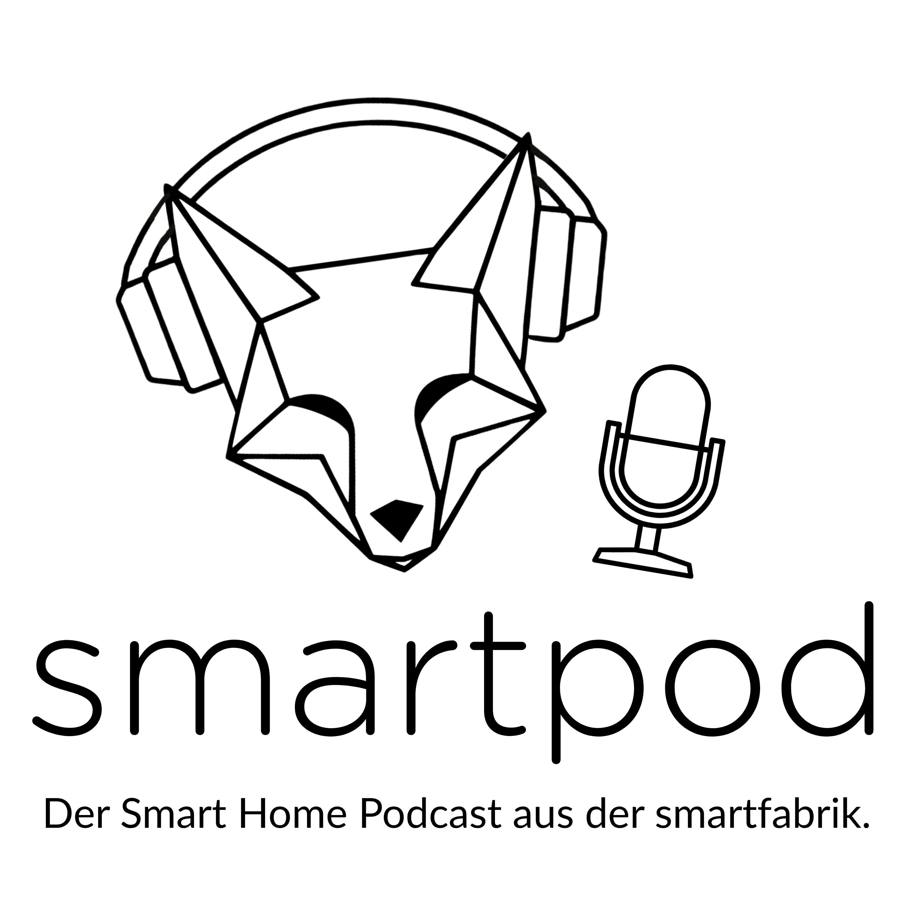 Episode 39 - Intelligente Sicherheitssysteme